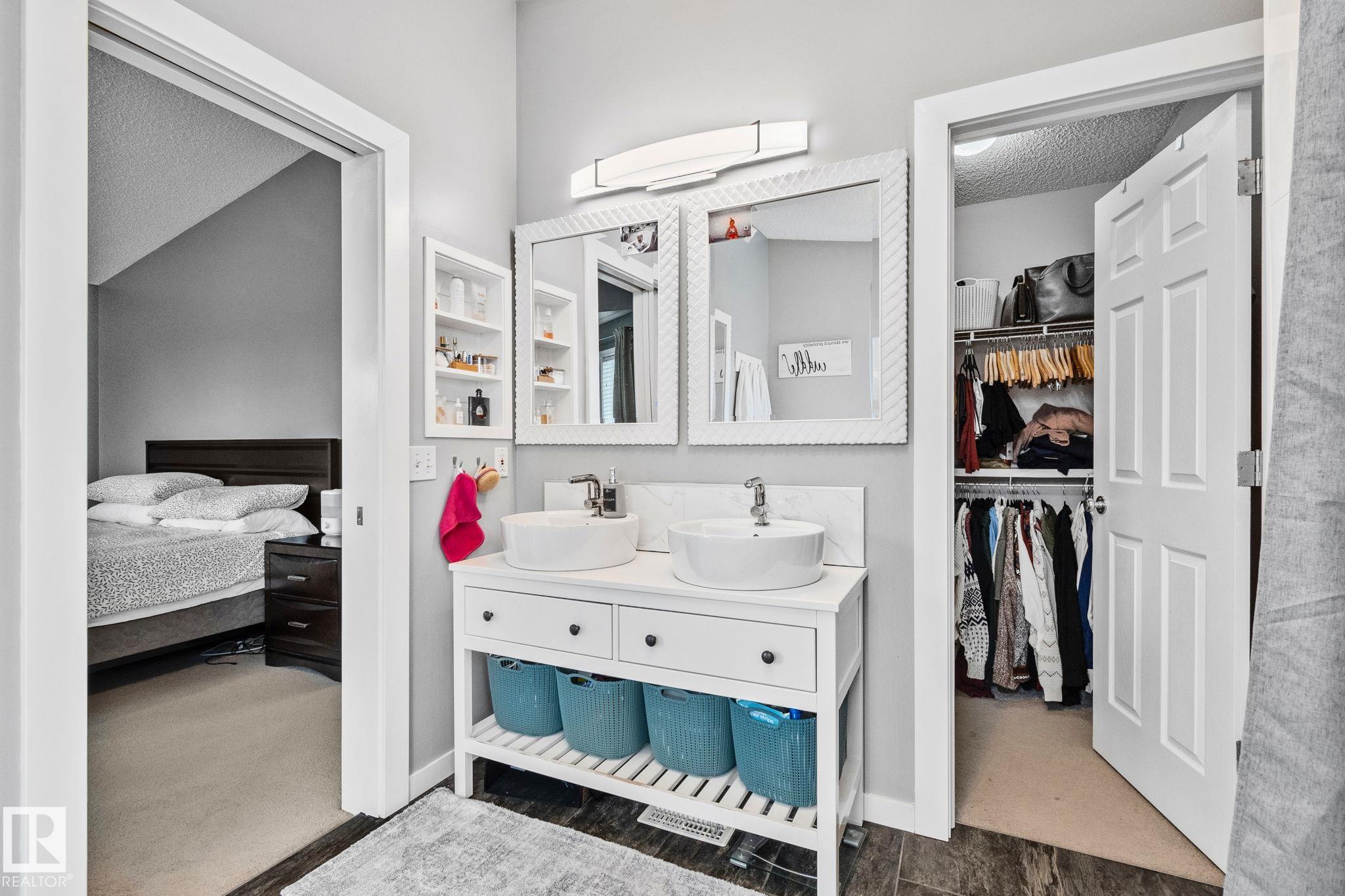 Photo 27 at 174 Lakeland Drive, Lakewood, Spruce Grove