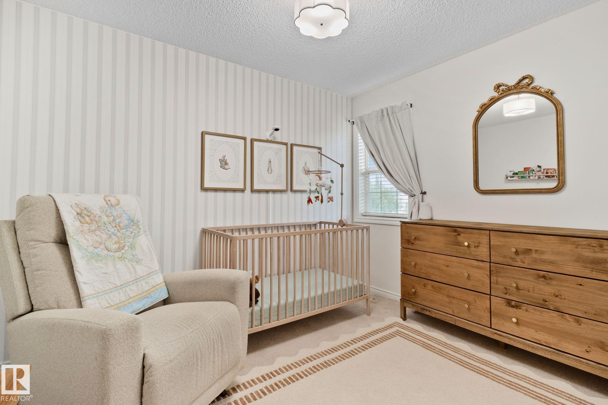 Photo 28 at 174 Lakeland Drive, Lakewood, Spruce Grove