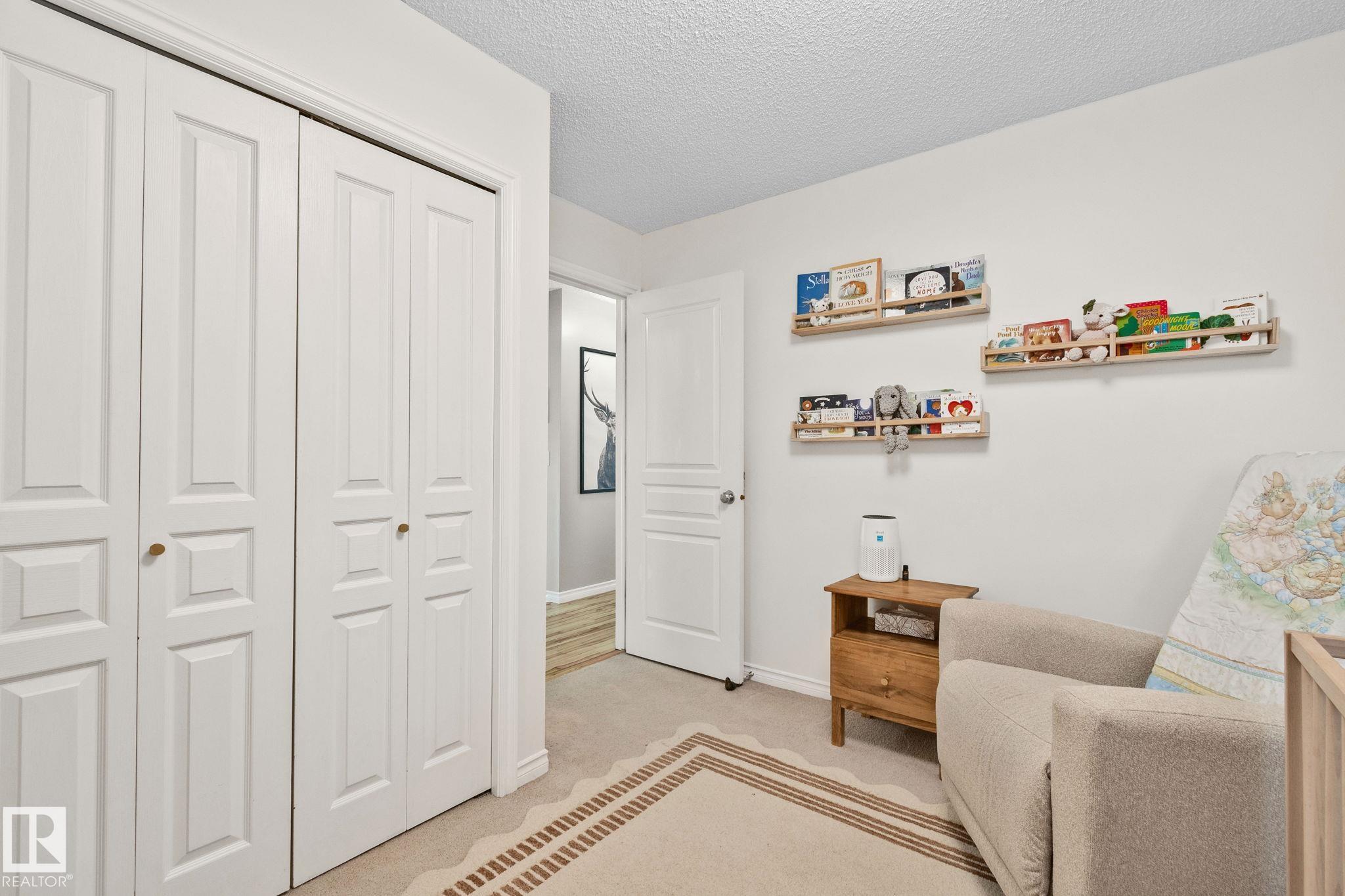 Photo 29 at 174 Lakeland Drive, Lakewood, Spruce Grove