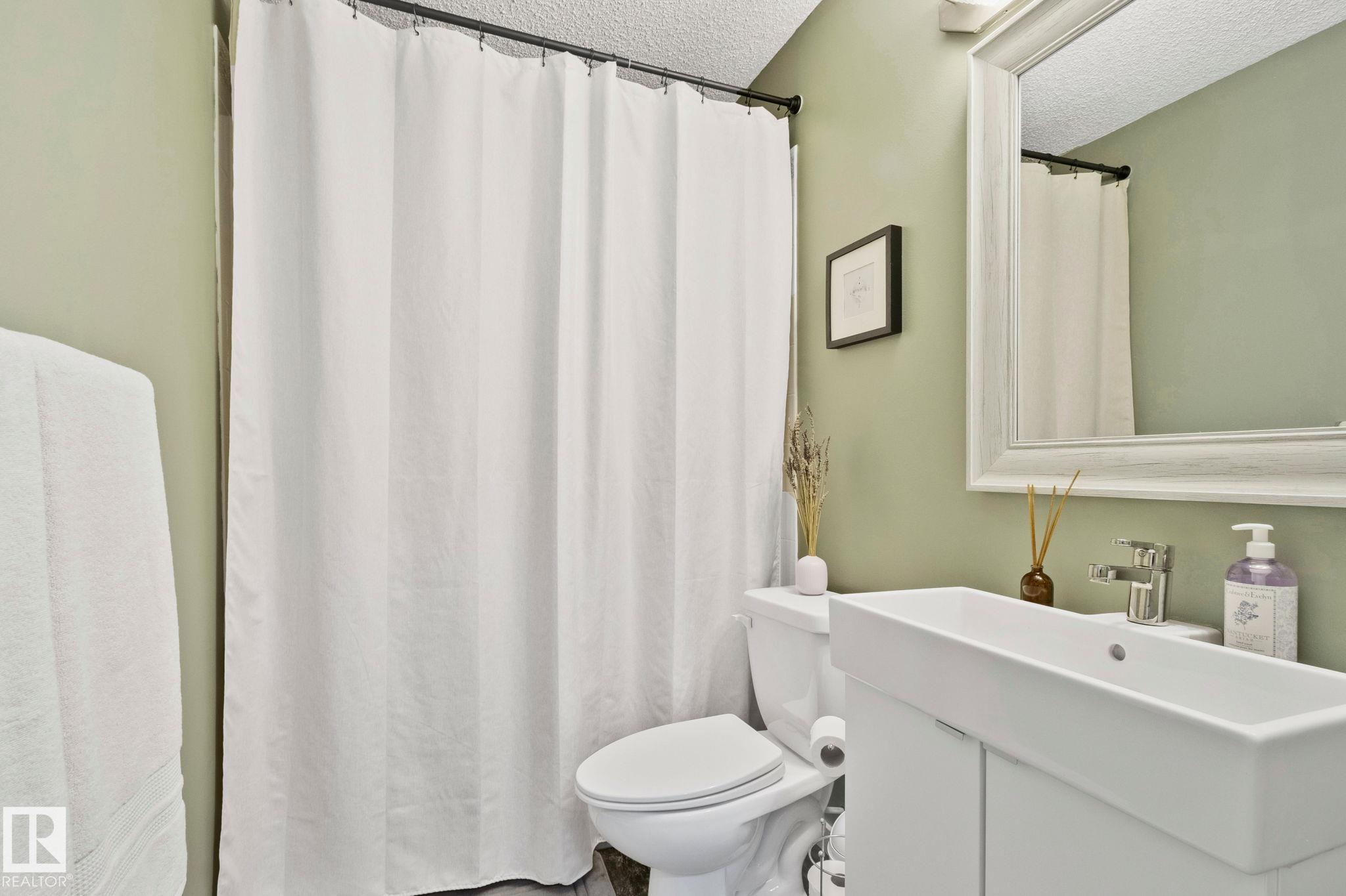 Photo 30 at 174 Lakeland Drive, Lakewood, Spruce Grove