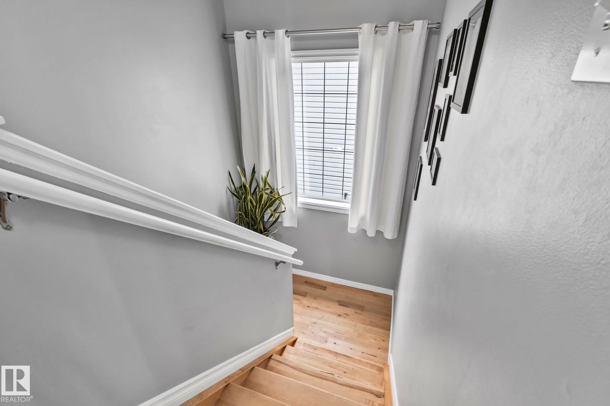 Photo 31 at 174 Lakeland Drive, Lakewood, Spruce Grove