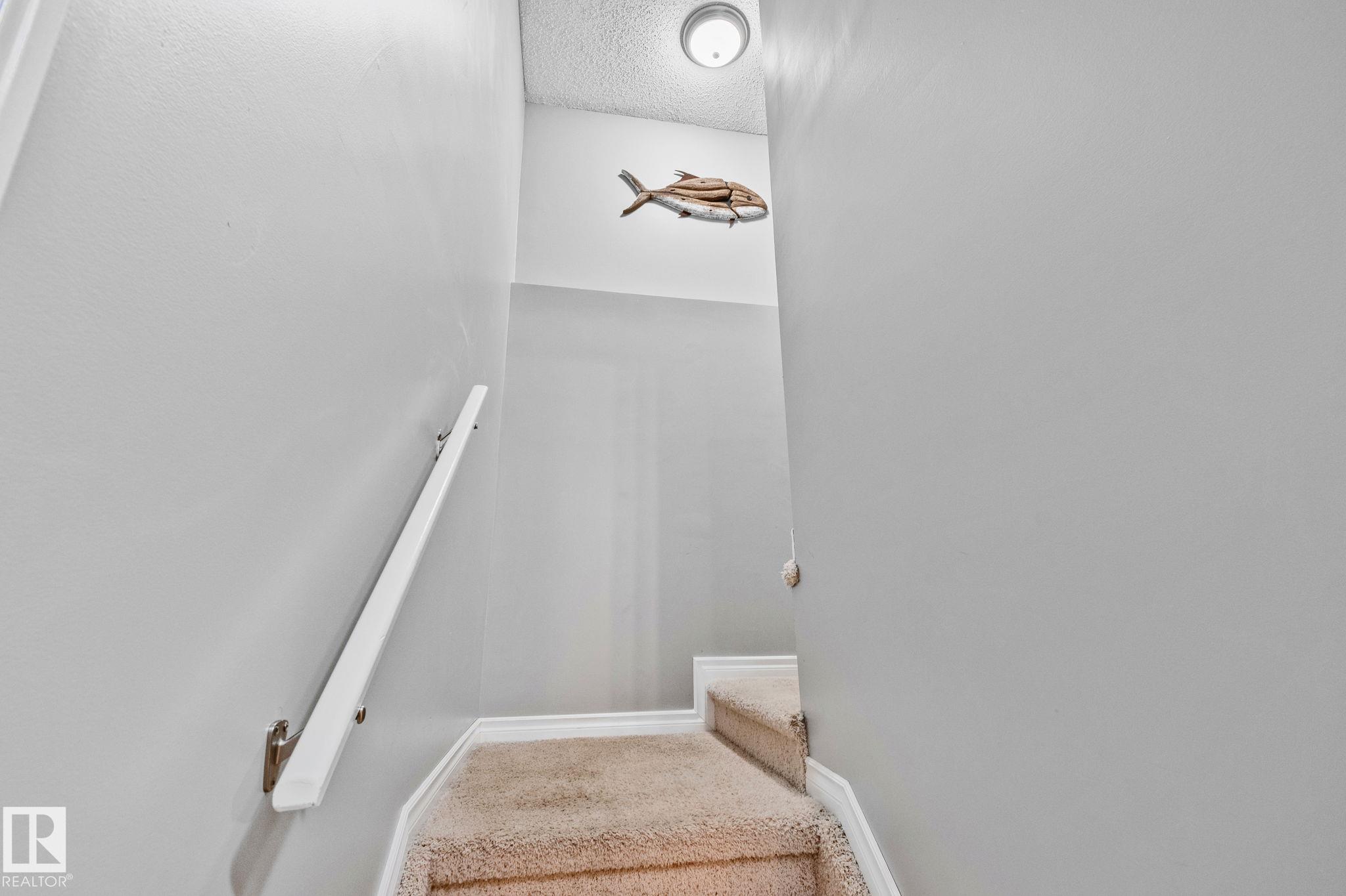 Photo 32 at 174 Lakeland Drive, Lakewood, Spruce Grove