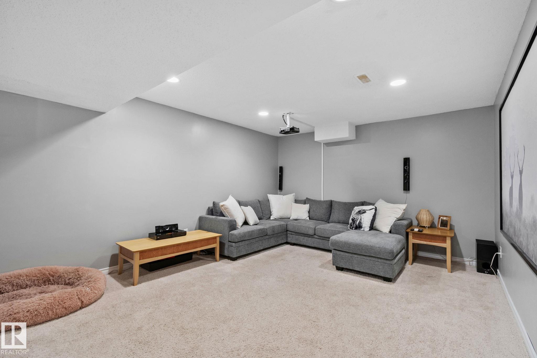 Photo 33 at 174 Lakeland Drive, Lakewood, Spruce Grove