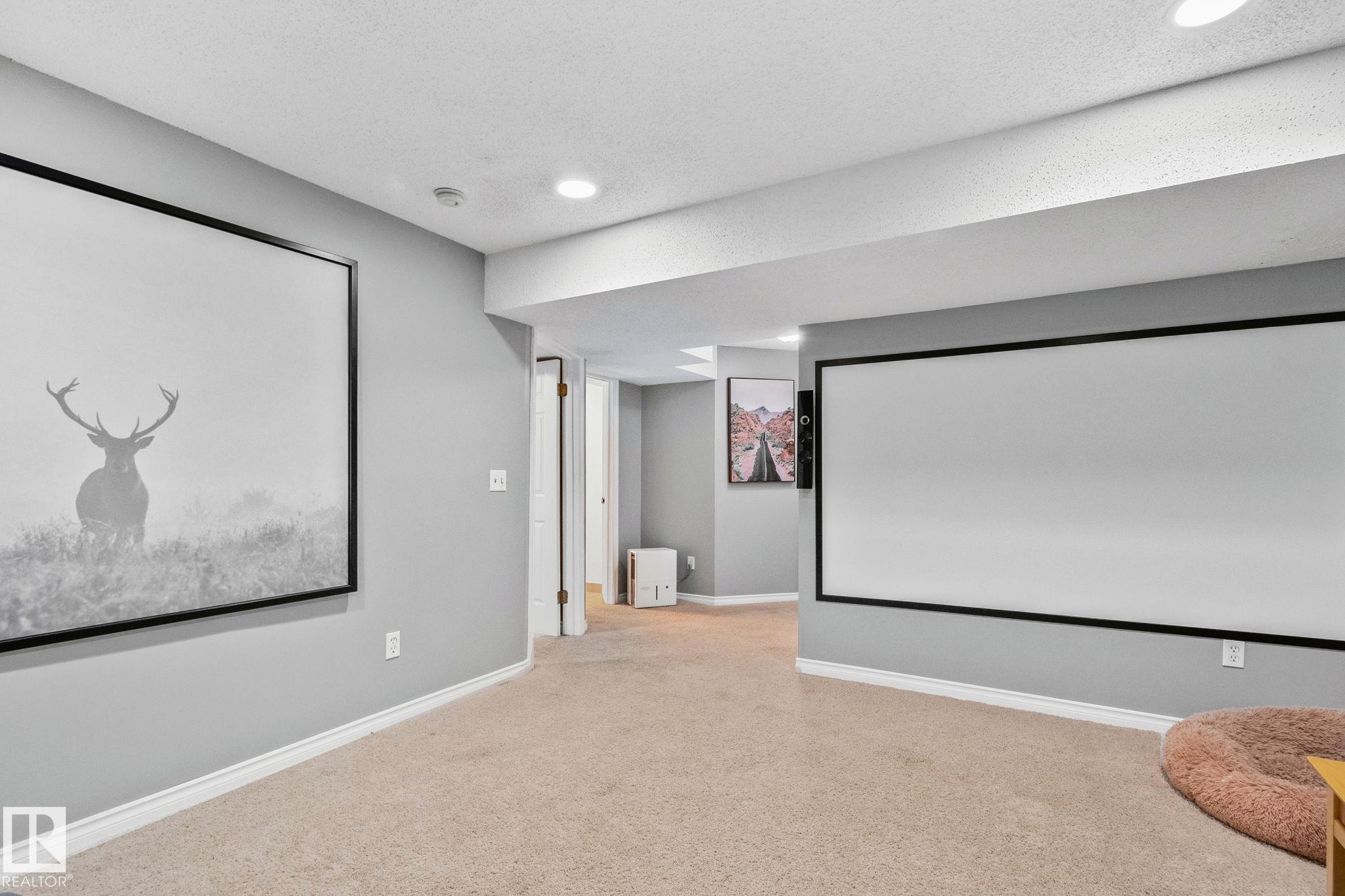 Photo 34 at 174 Lakeland Drive, Lakewood, Spruce Grove