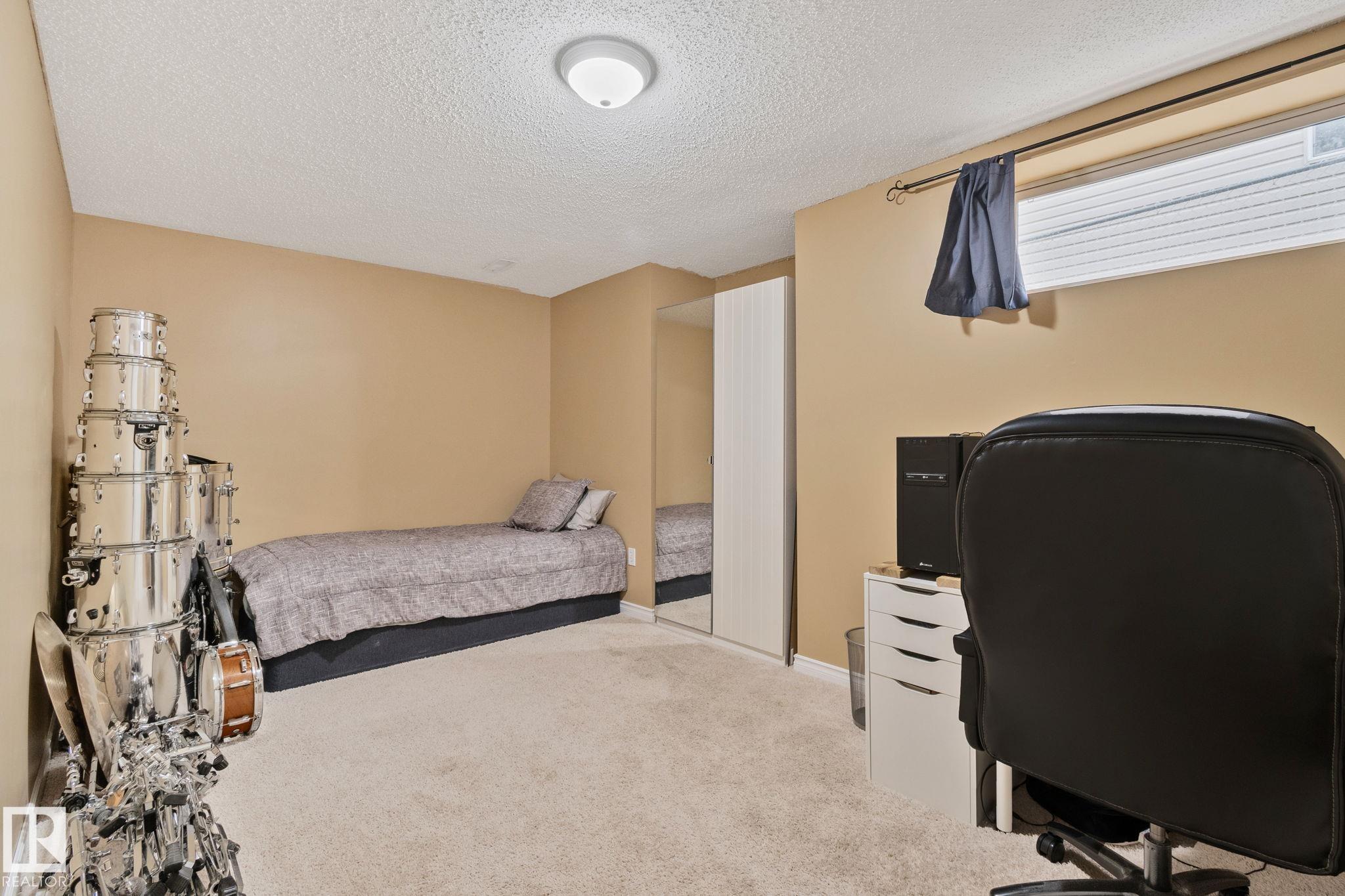 Photo 35 at 174 Lakeland Drive, Lakewood, Spruce Grove