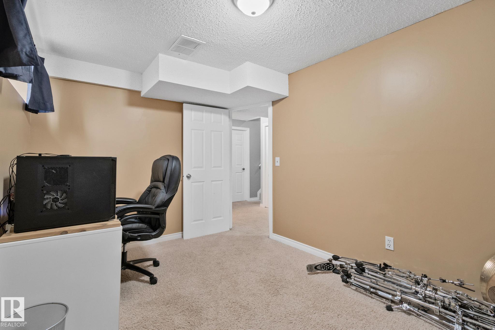 Photo 36 at 174 Lakeland Drive, Lakewood, Spruce Grove