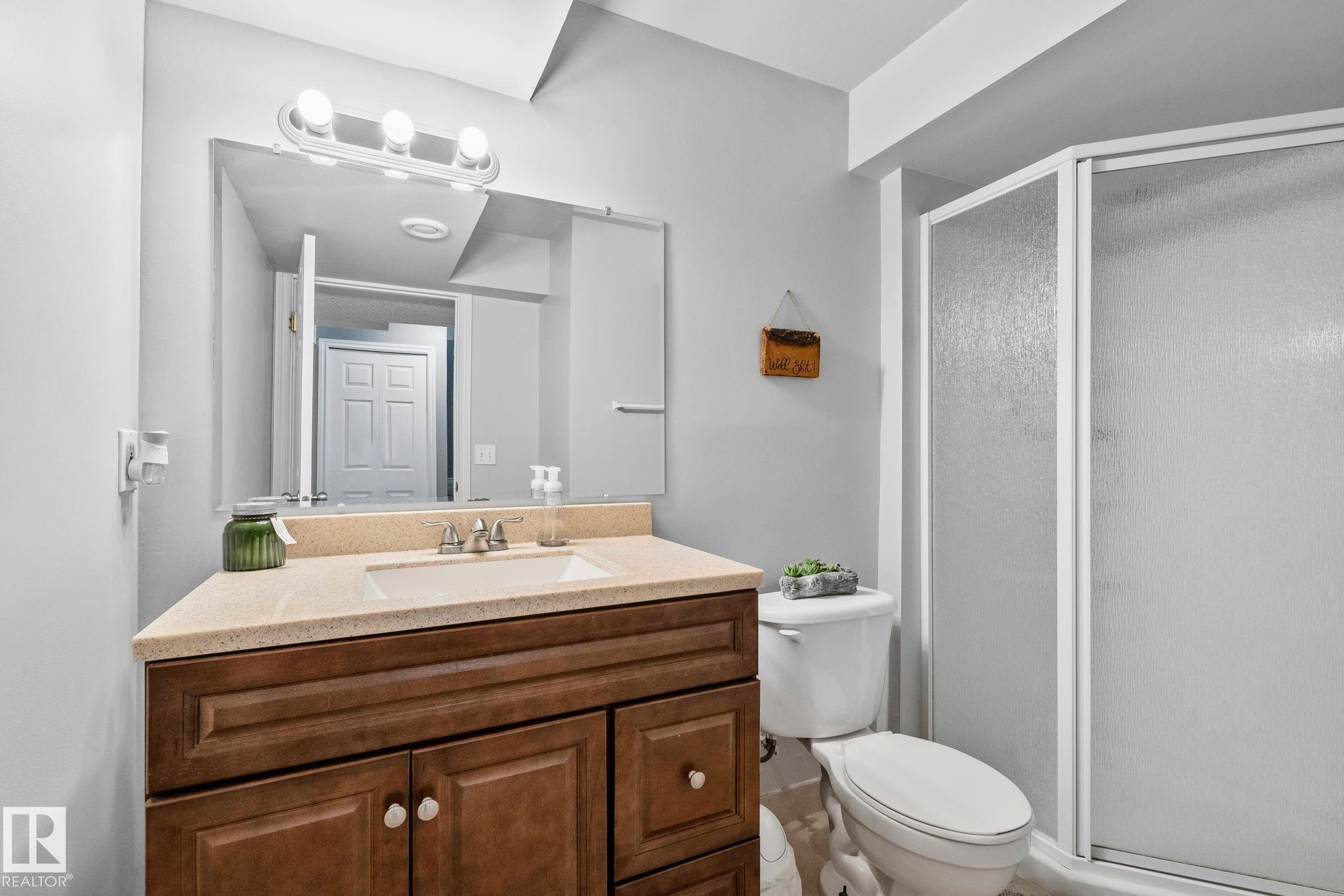Photo 37 at 174 Lakeland Drive, Lakewood, Spruce Grove