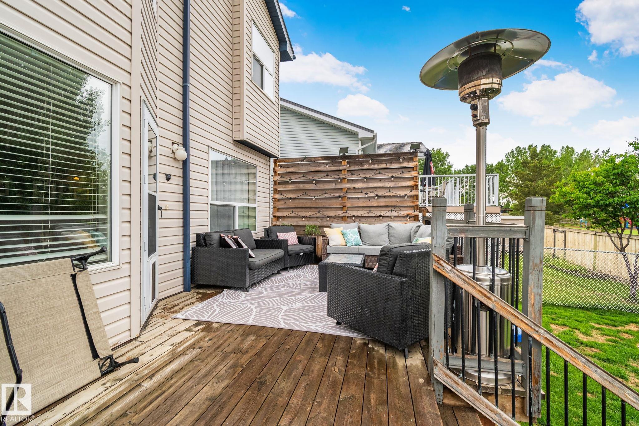 Photo 40 at 174 Lakeland Drive, Lakewood, Spruce Grove