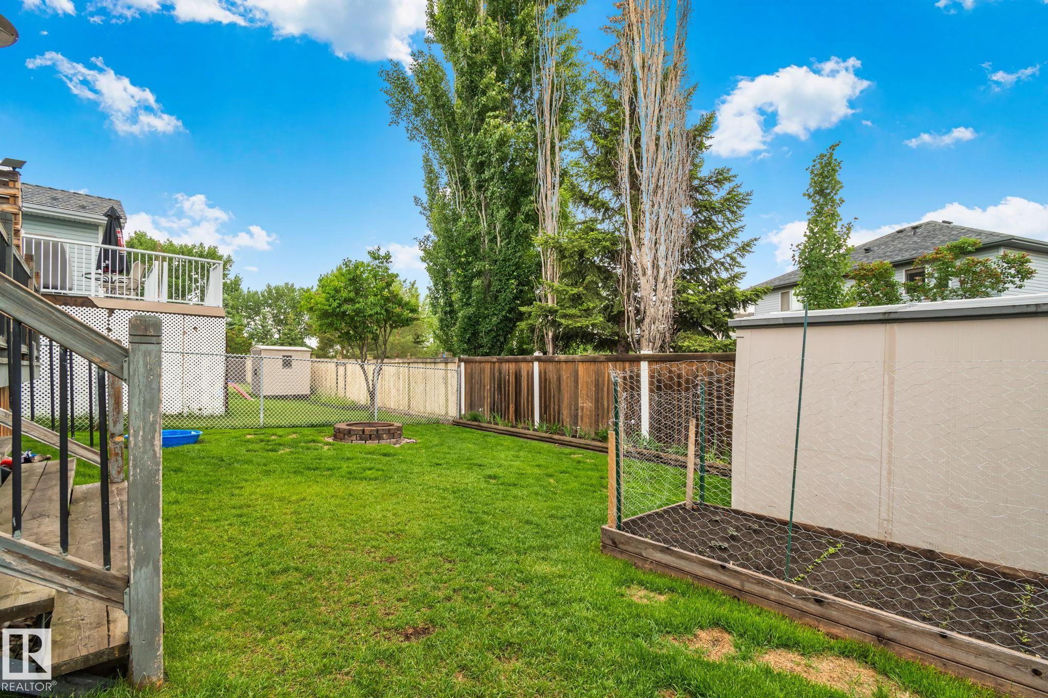 Photo 42 at 174 Lakeland Drive, Lakewood, Spruce Grove