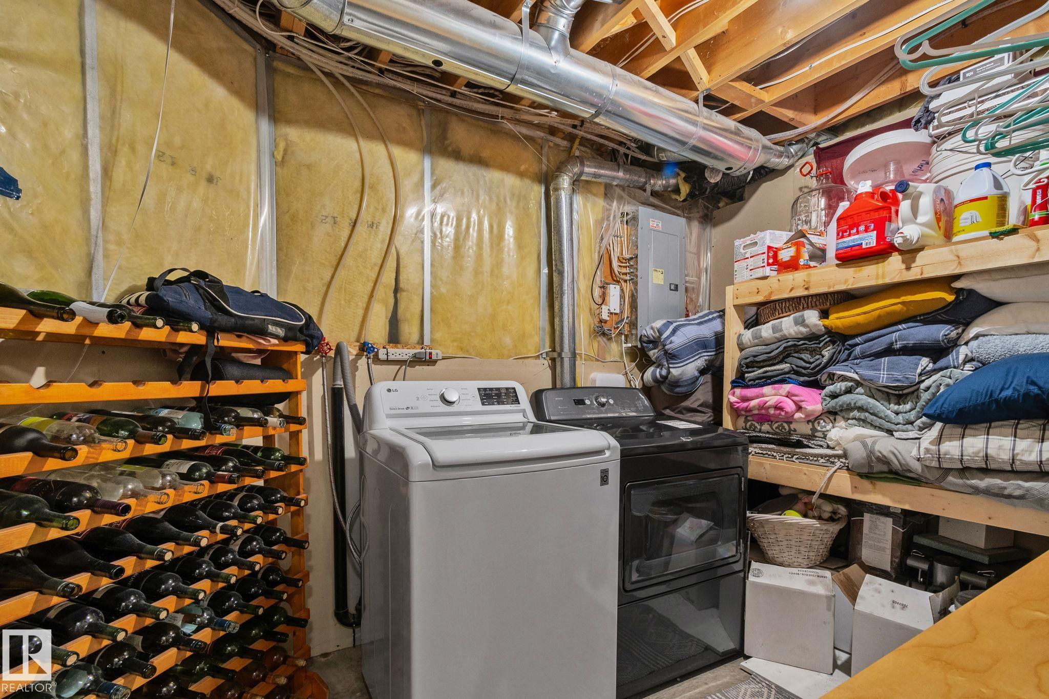 Photo 43 at 174 Lakeland Drive, Lakewood, Spruce Grove