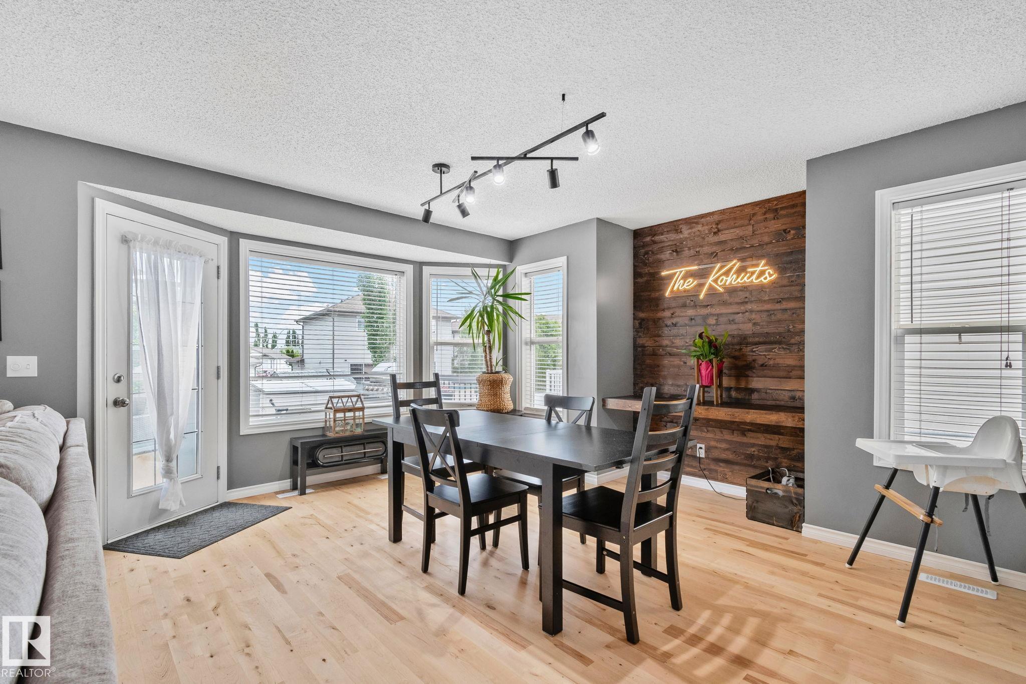 Photo 6 at 174 Lakeland Drive, Lakewood, Spruce Grove