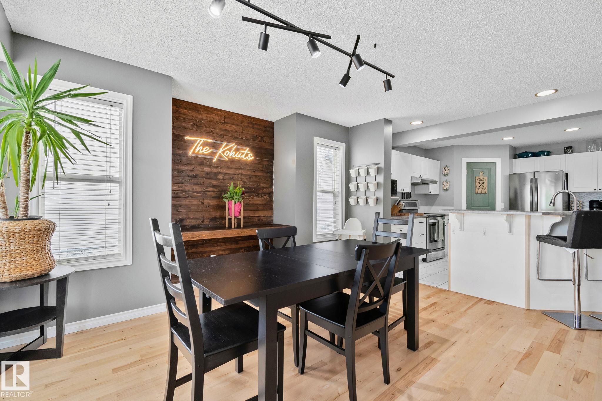 Photo 7 at 174 Lakeland Drive, Lakewood, Spruce Grove