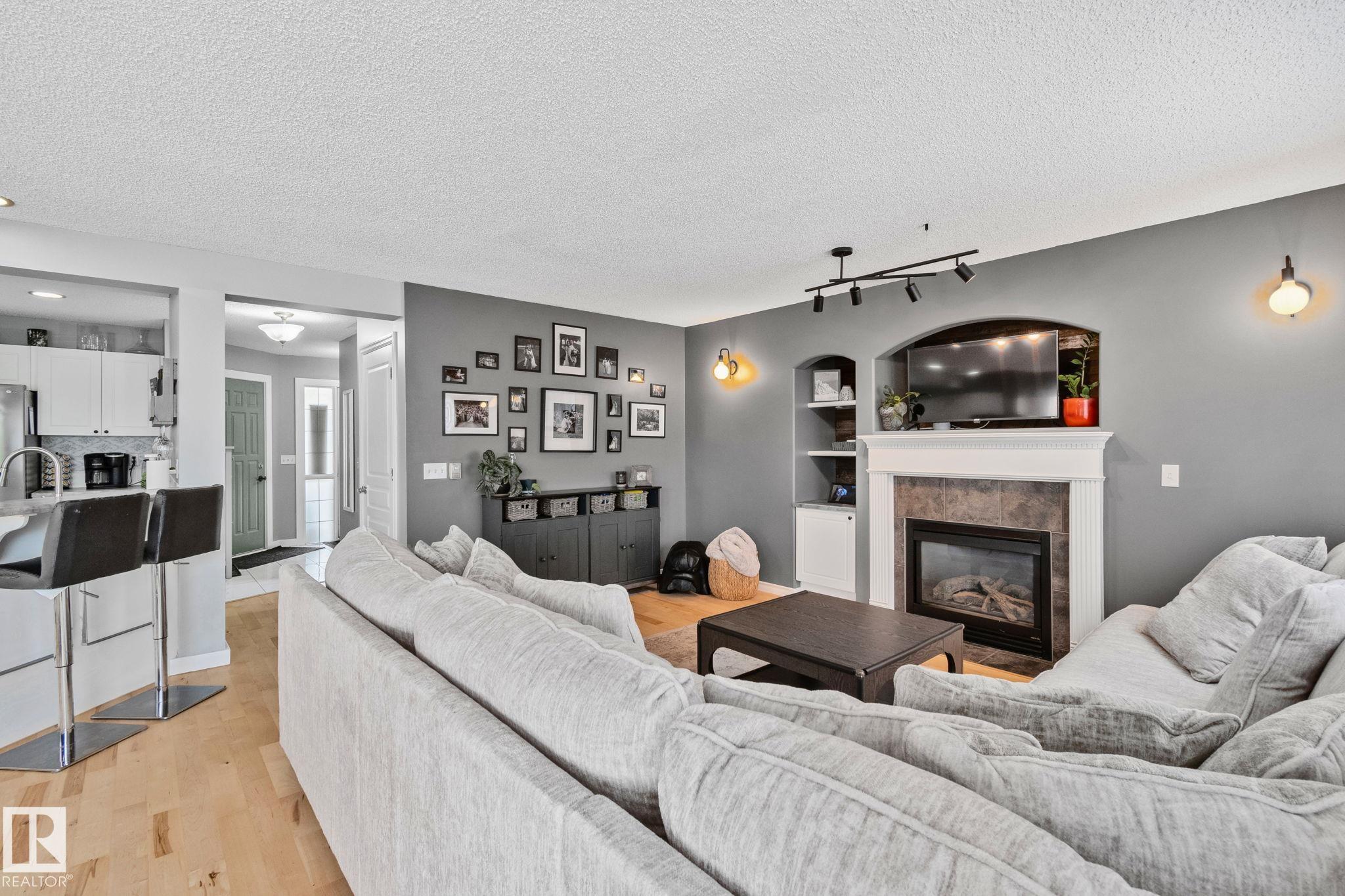 Photo 8 at 174 Lakeland Drive, Lakewood, Spruce Grove