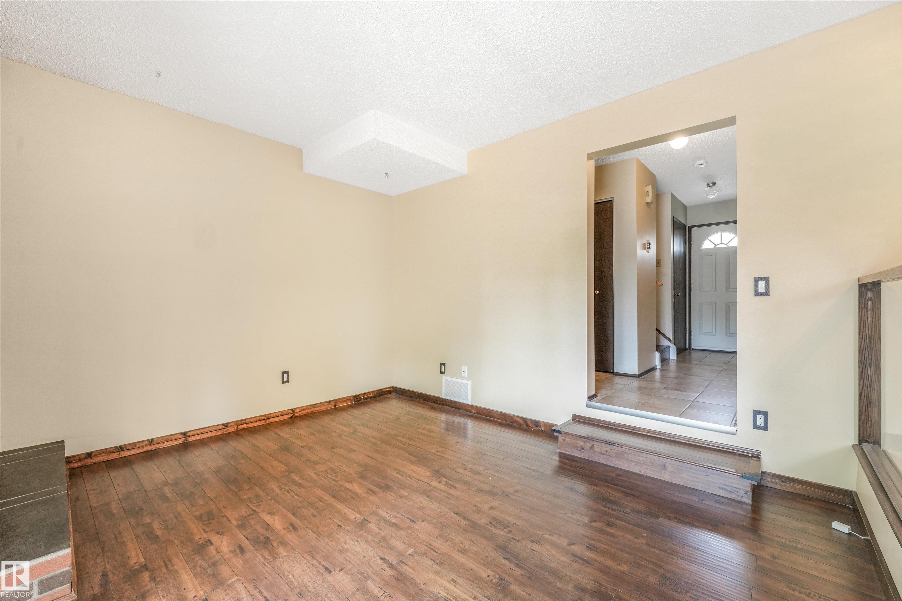 Photo 14 at 2921 130 Avenue NW, Belmont, Edmonton