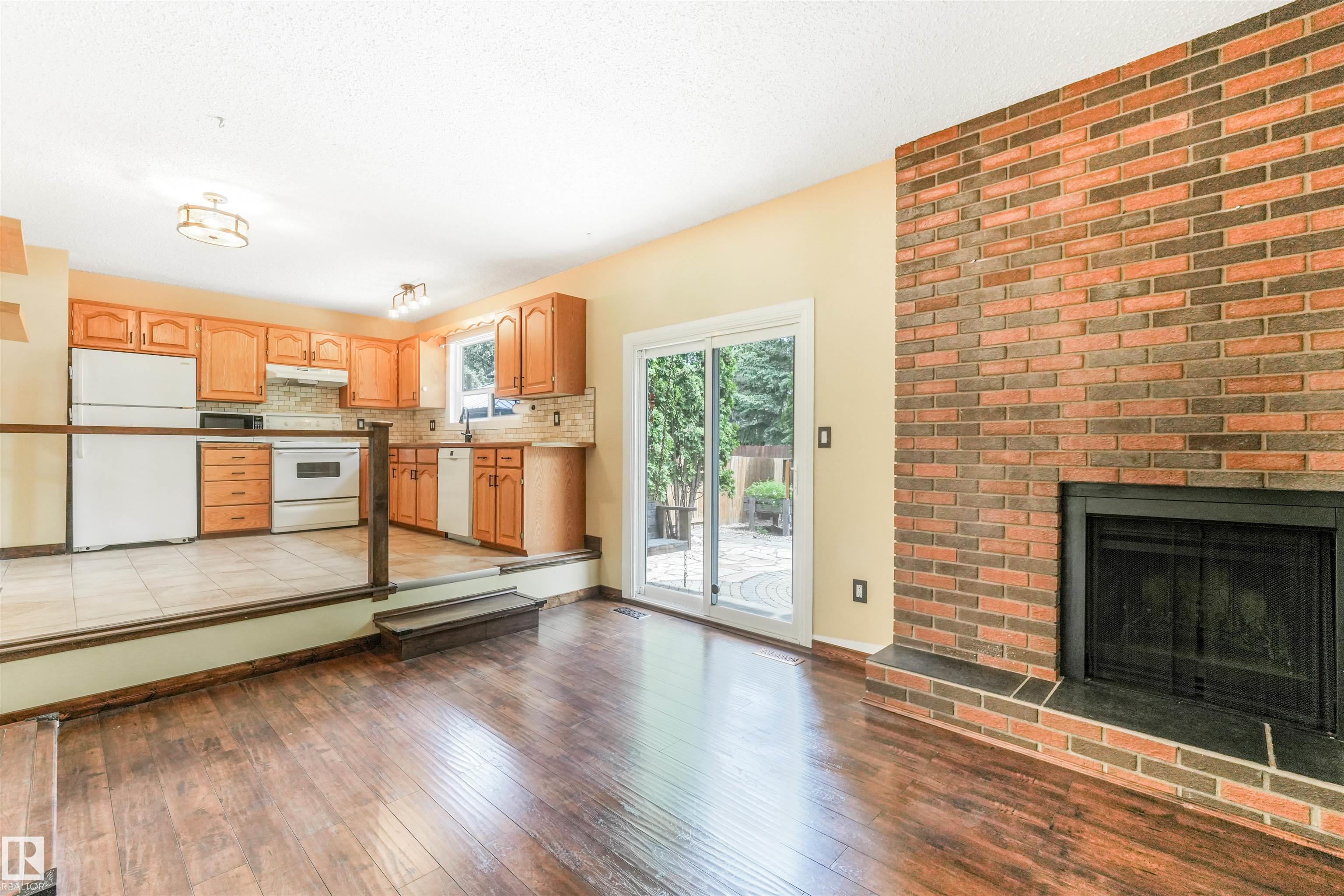 Photo 15 at 2921 130 Avenue NW, Belmont, Edmonton