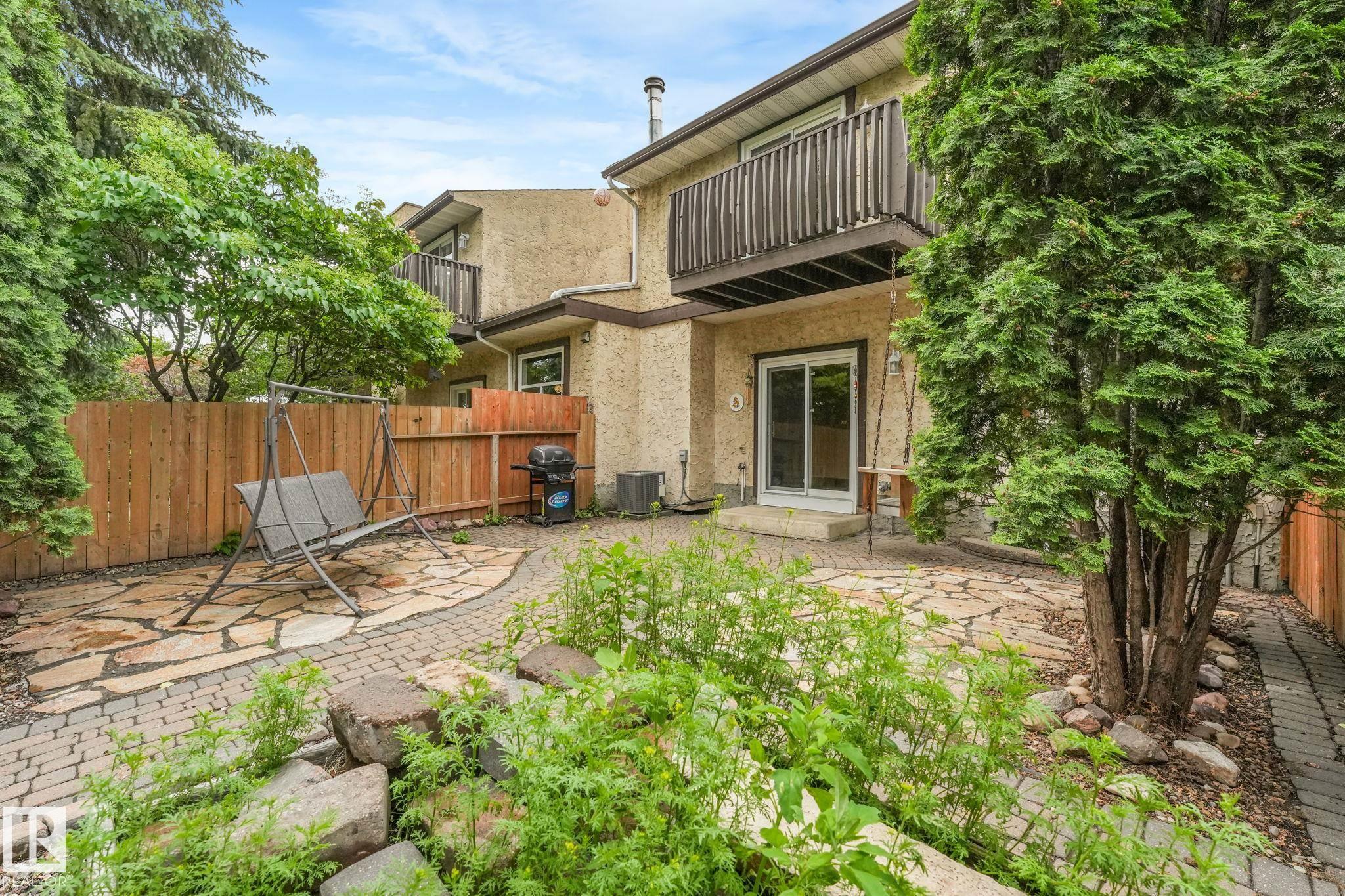 Photo 17 at 2921 130 Avenue NW, Belmont, Edmonton