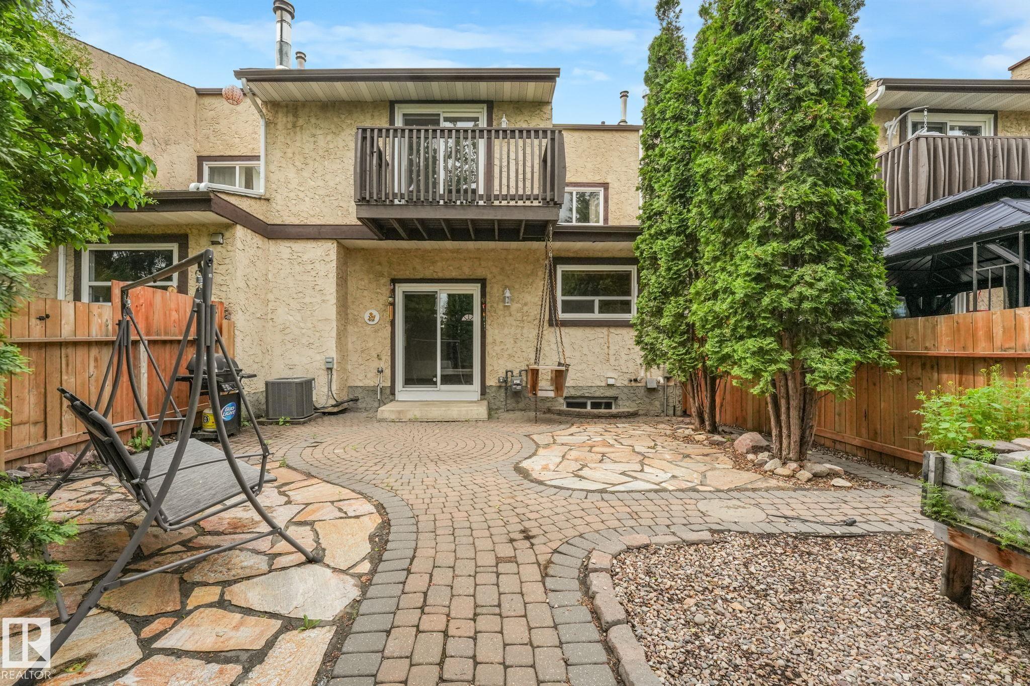 Photo 18 at 2921 130 Avenue NW, Belmont, Edmonton