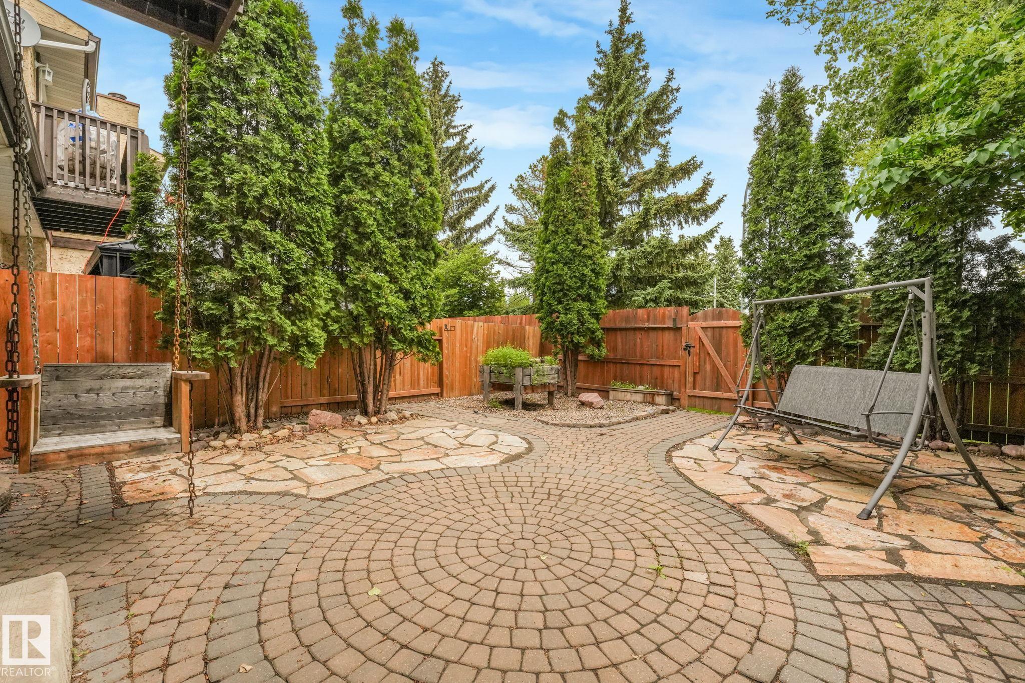 Photo 3 at 2921 130 Avenue NW, Belmont, Edmonton