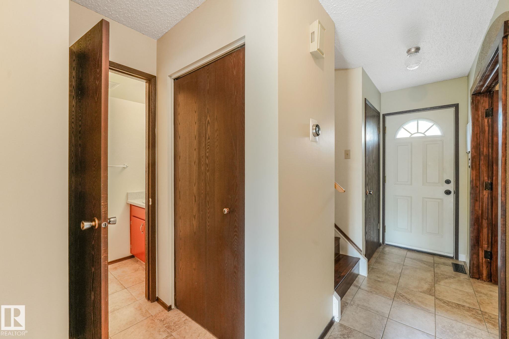 Photo 21 at 2921 130 Avenue NW, Belmont, Edmonton