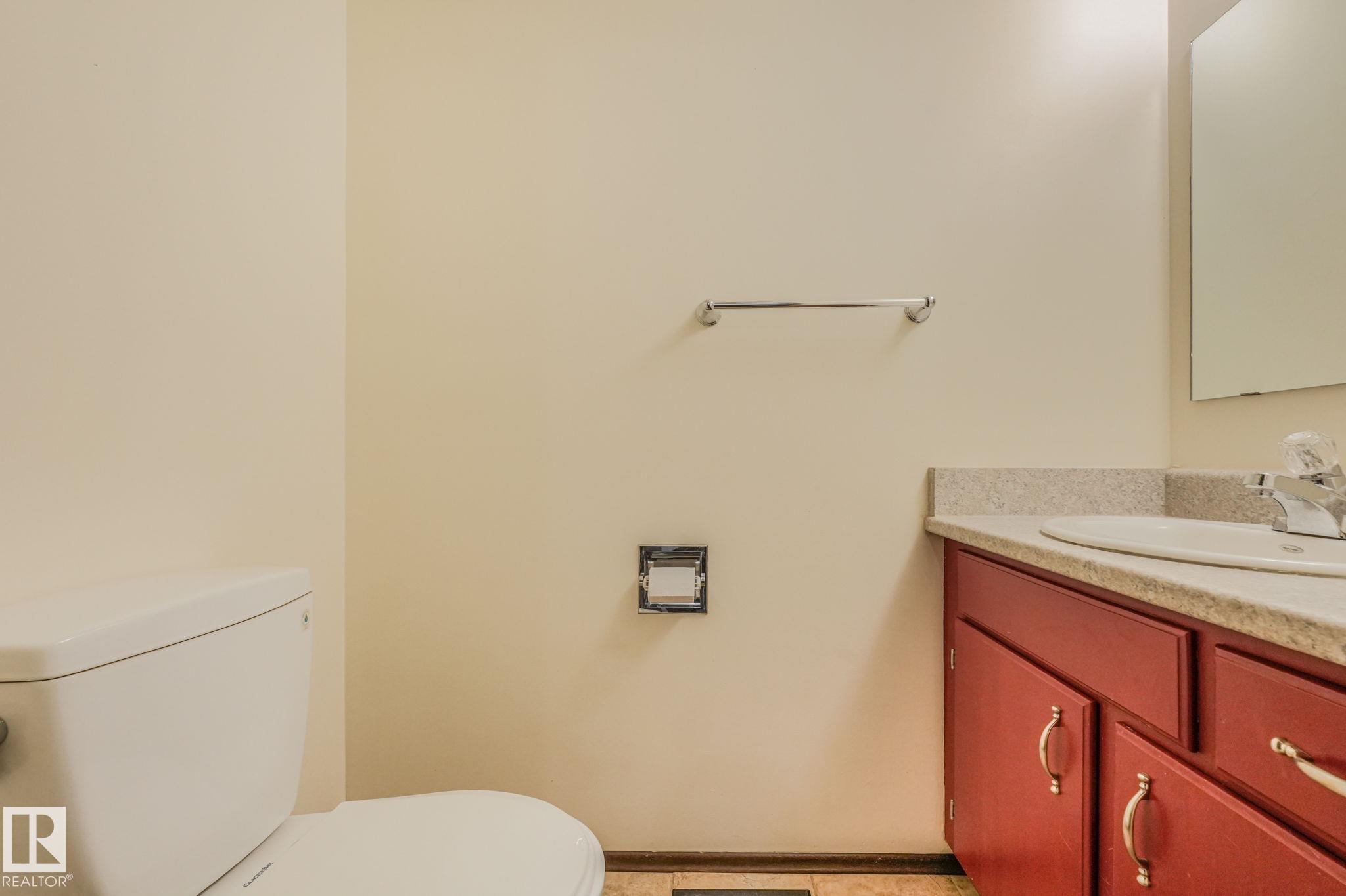 Photo 22 at 2921 130 Avenue NW, Belmont, Edmonton