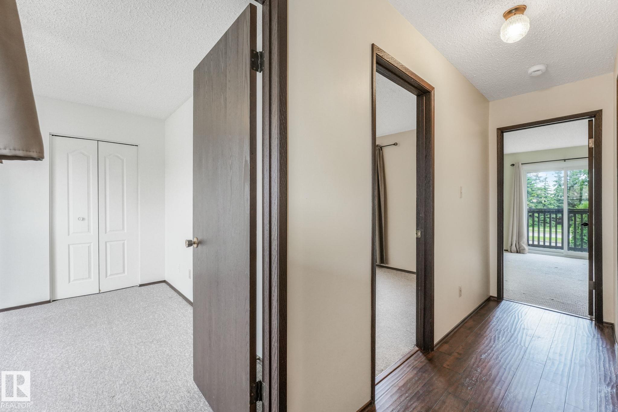 Photo 23 at 2921 130 Avenue NW, Belmont, Edmonton