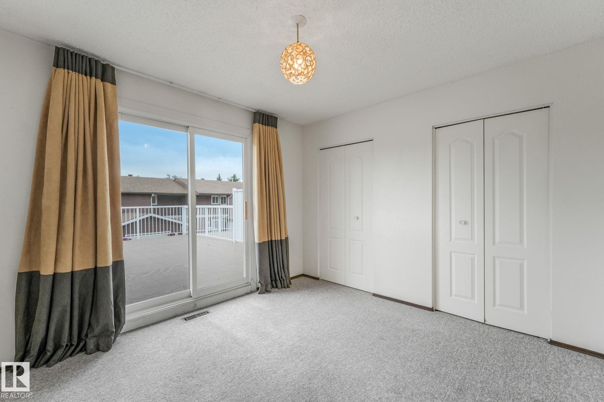 Photo 24 at 2921 130 Avenue NW, Belmont, Edmonton