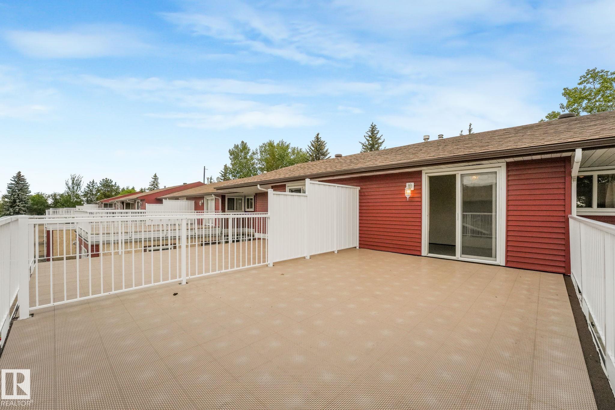 Photo 25 at 2921 130 Avenue NW, Belmont, Edmonton