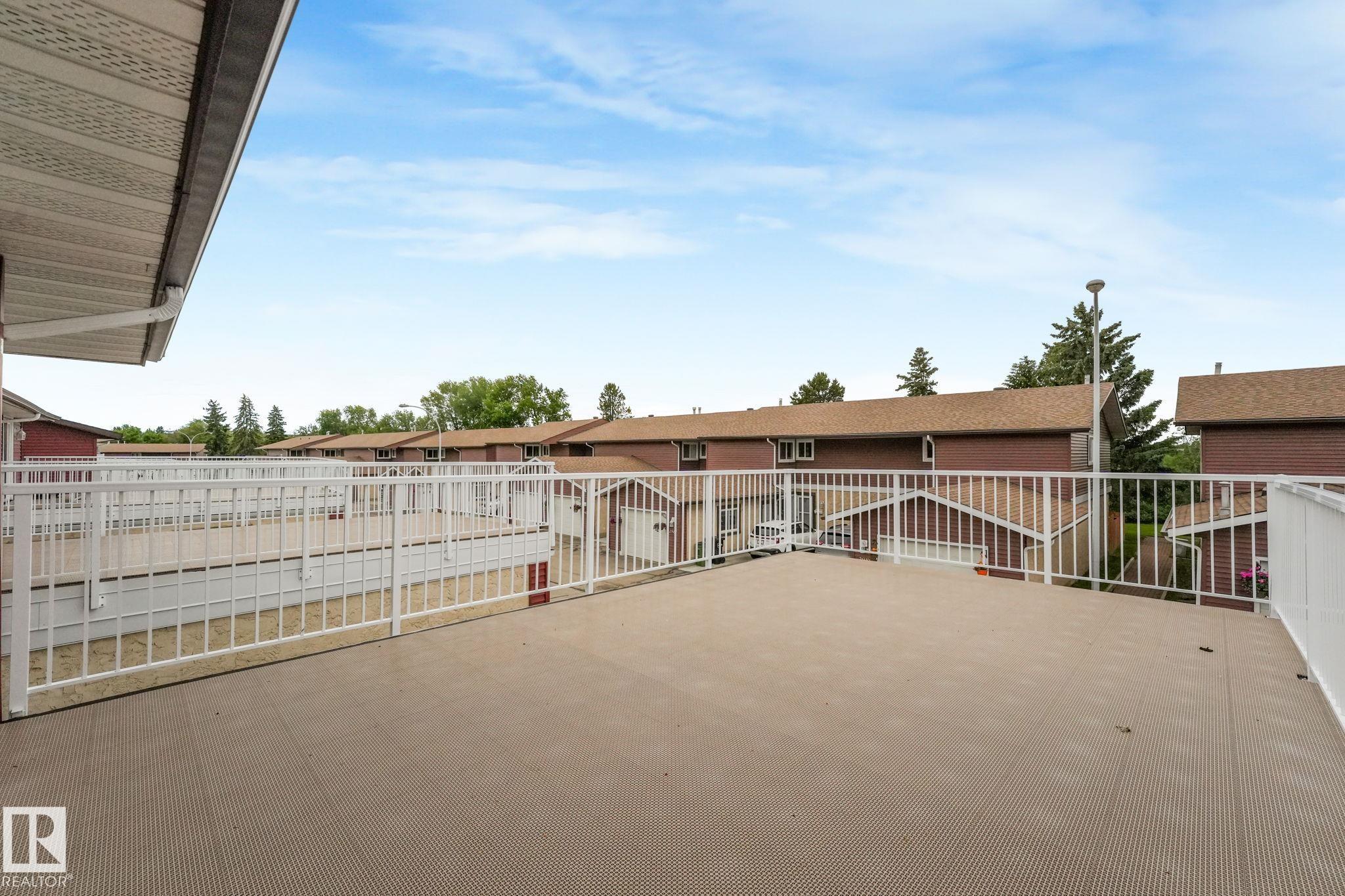 Photo 26 at 2921 130 Avenue NW, Belmont, Edmonton
