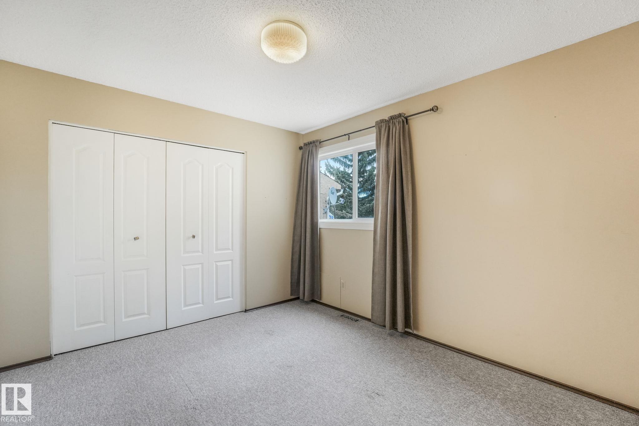 Photo 28 at 2921 130 Avenue NW, Belmont, Edmonton
