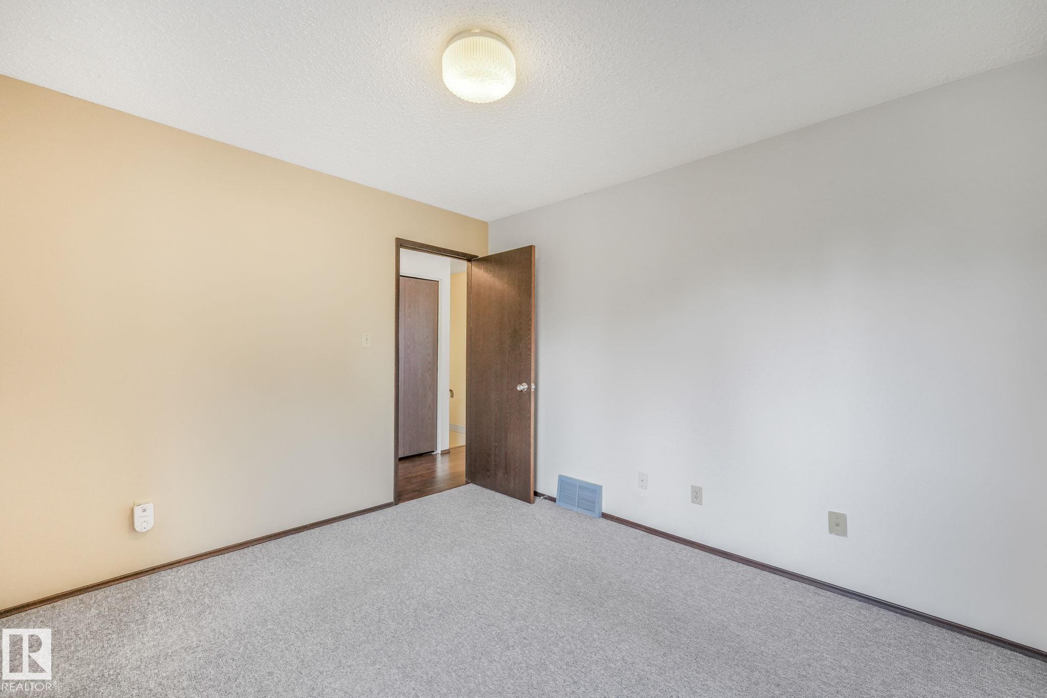 Photo 29 at 2921 130 Avenue NW, Belmont, Edmonton
