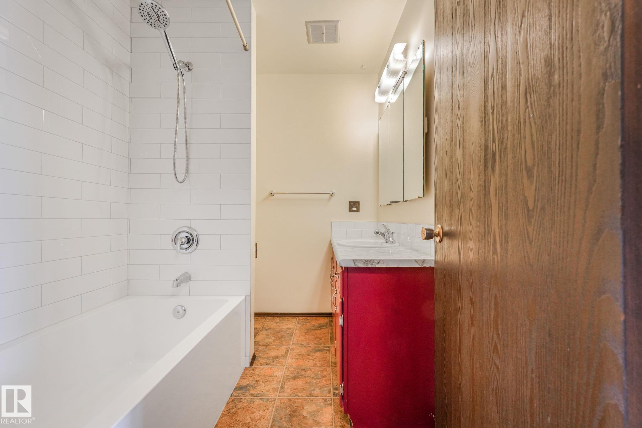 Photo 30 at 2921 130 Avenue NW, Belmont, Edmonton