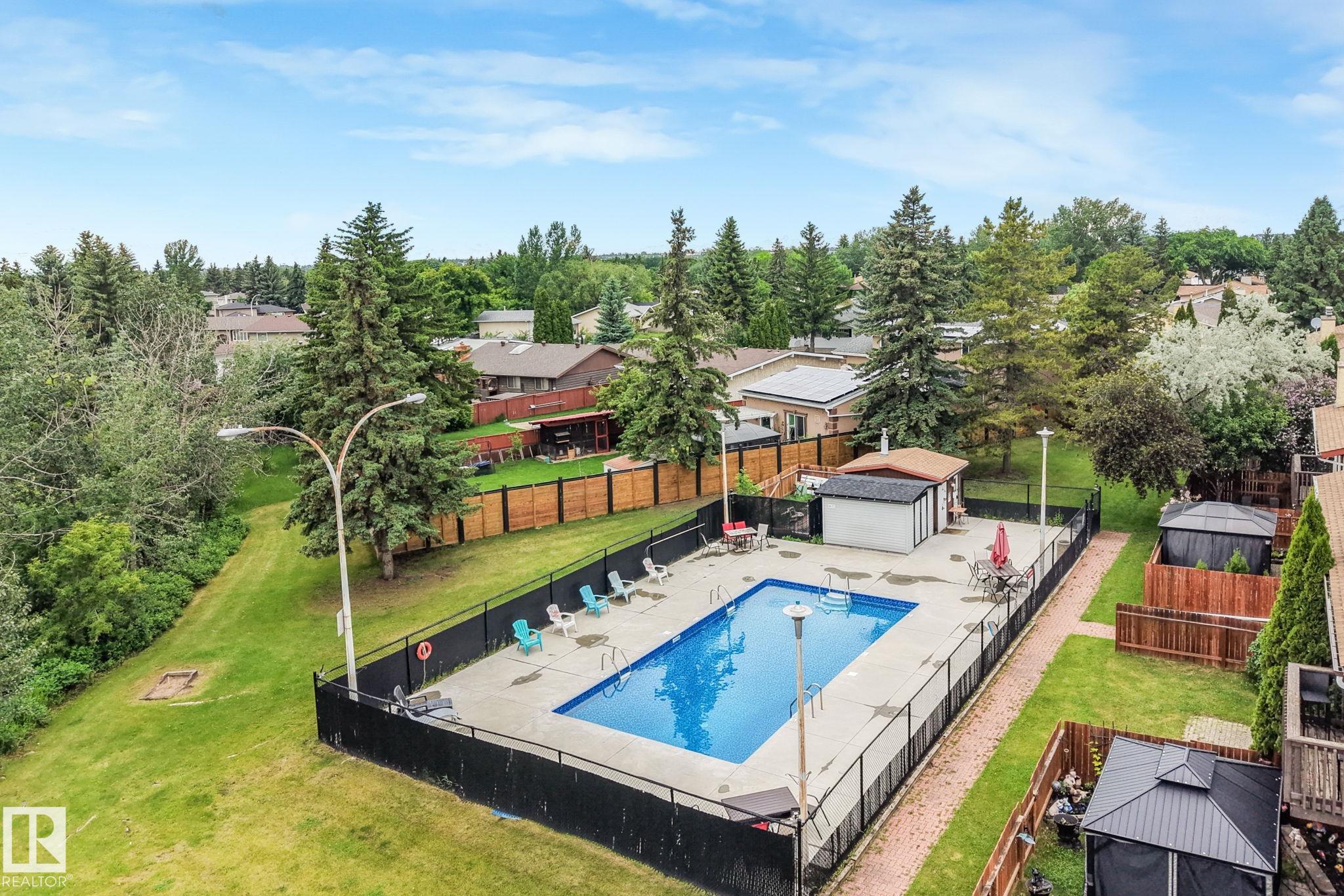 Photo 4 at 2921 130 Avenue NW, Belmont, Edmonton