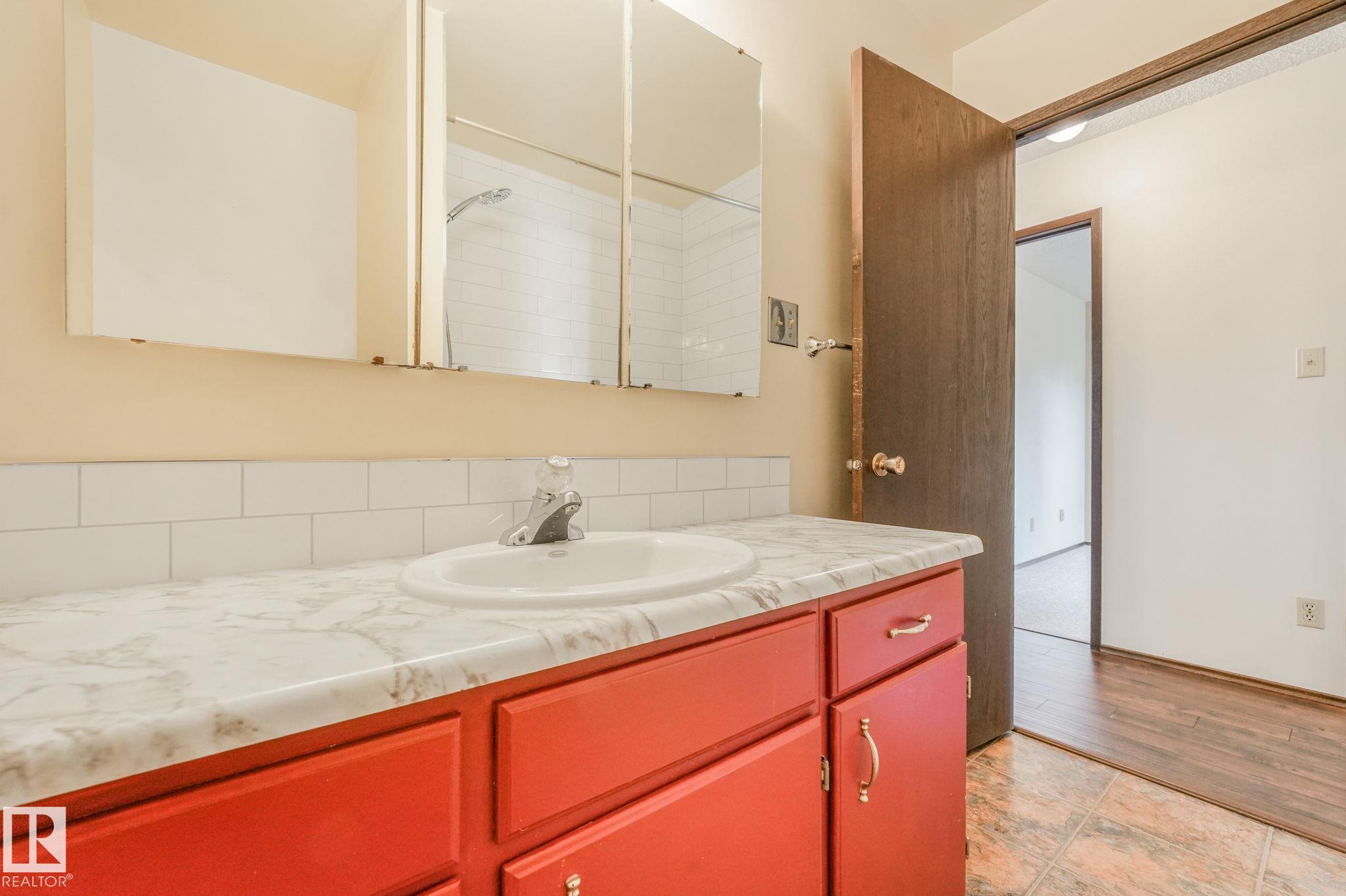 Photo 31 at 2921 130 Avenue NW, Belmont, Edmonton