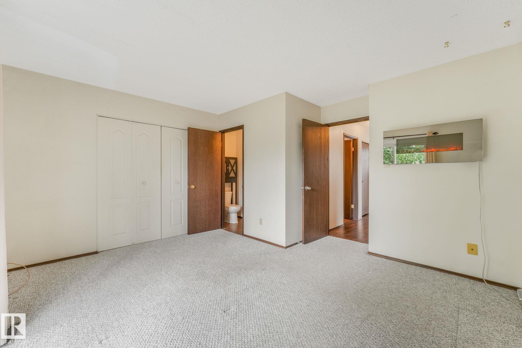 Photo 33 at 2921 130 Avenue NW, Belmont, Edmonton