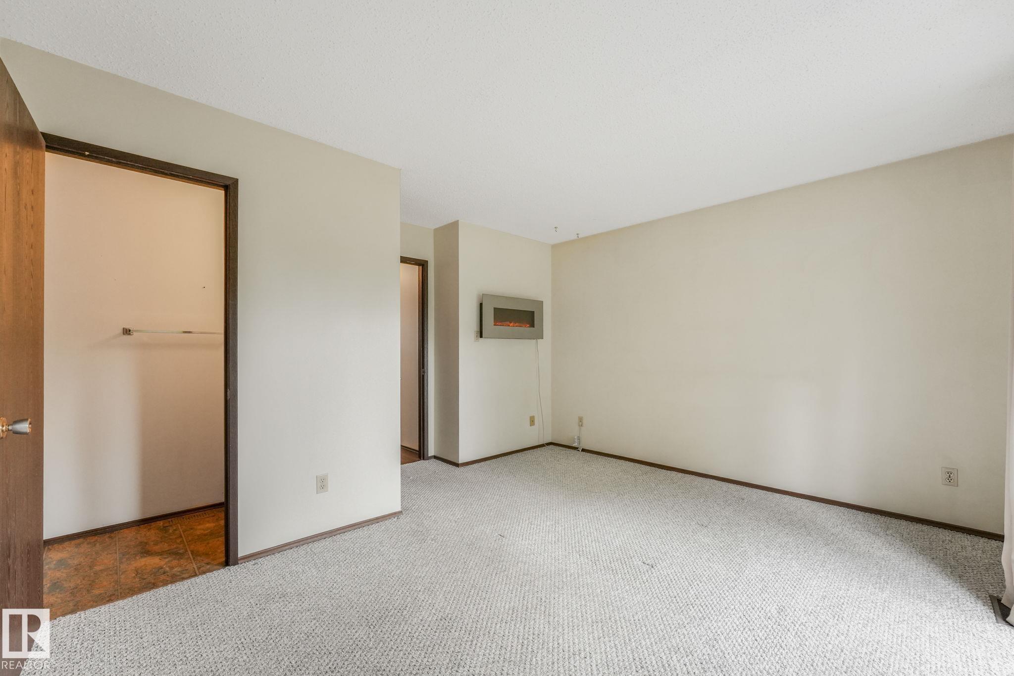 Photo 34 at 2921 130 Avenue NW, Belmont, Edmonton