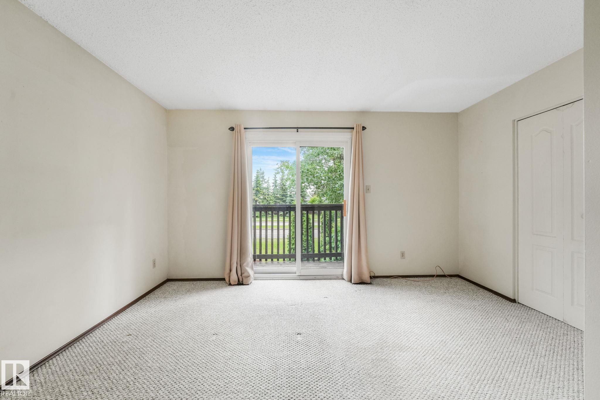 Photo 35 at 2921 130 Avenue NW, Belmont, Edmonton