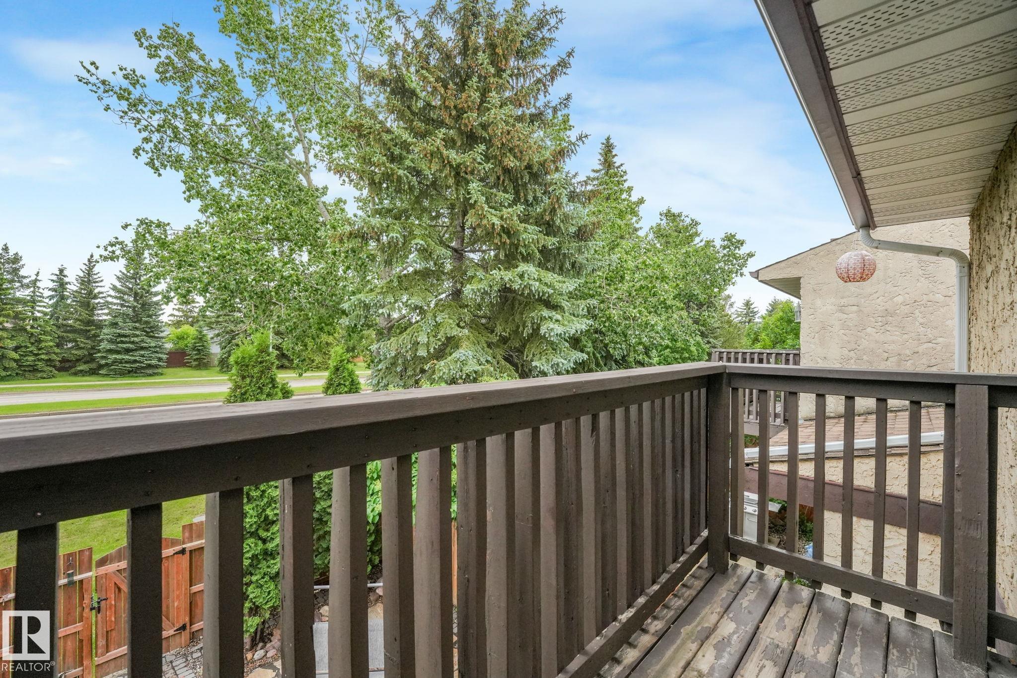 Photo 38 at 2921 130 Avenue NW, Belmont, Edmonton
