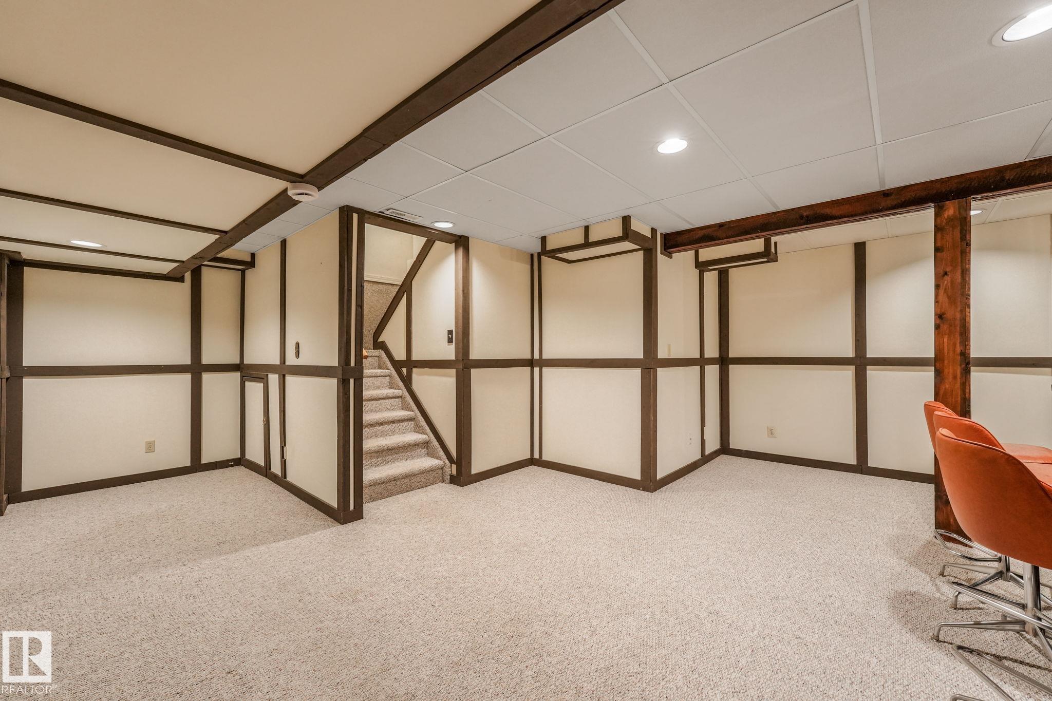 Photo 39 at 2921 130 Avenue NW, Belmont, Edmonton