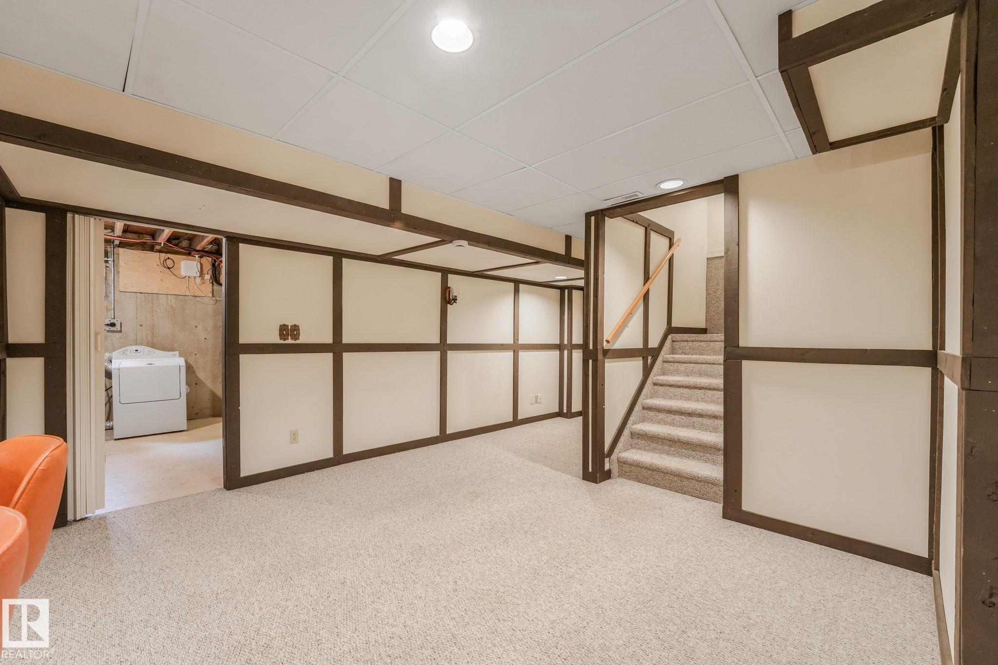 Photo 40 at 2921 130 Avenue NW, Belmont, Edmonton