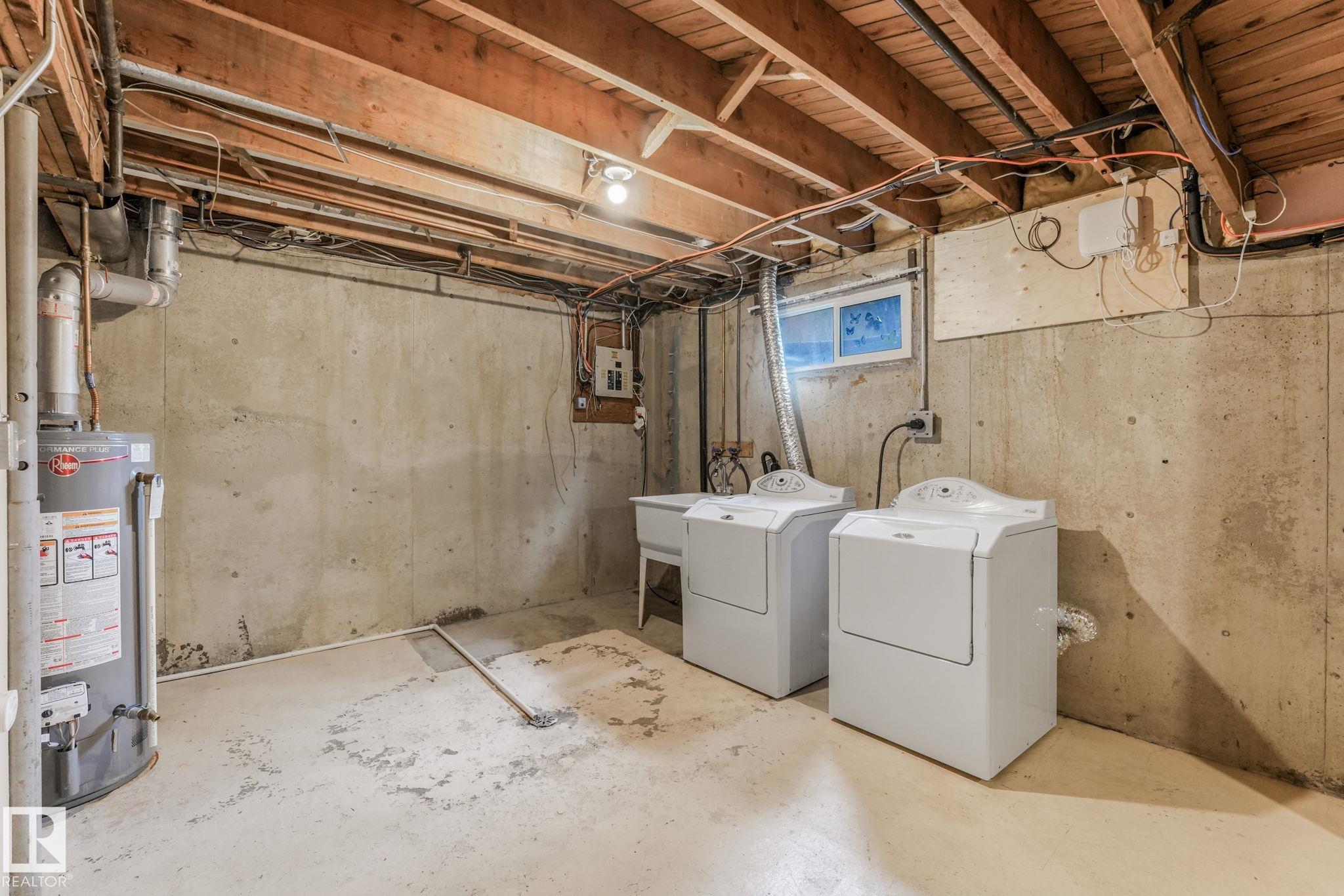 Photo 43 at 2921 130 Avenue NW, Belmont, Edmonton