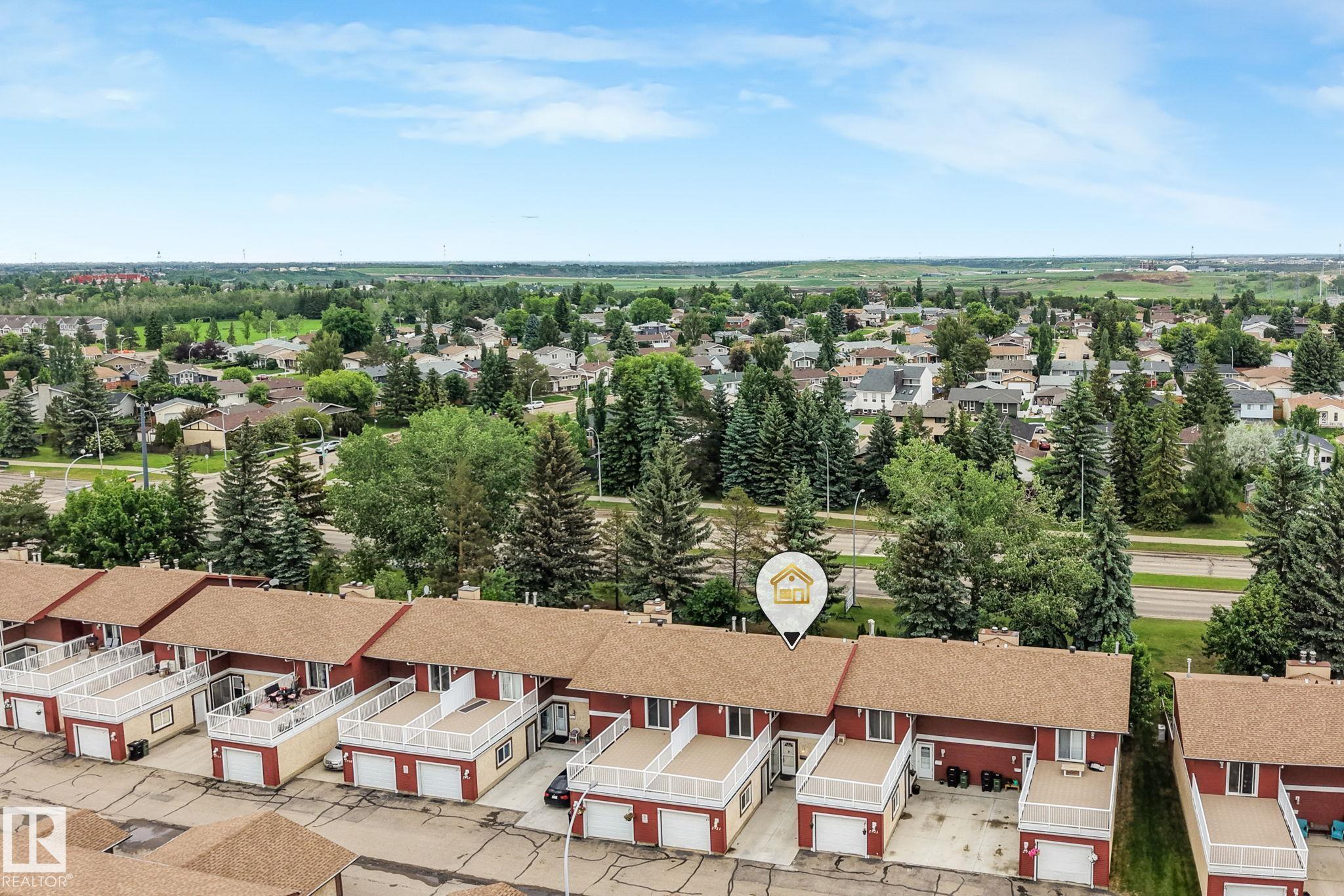Photo 48 at 2921 130 Avenue NW, Belmont, Edmonton