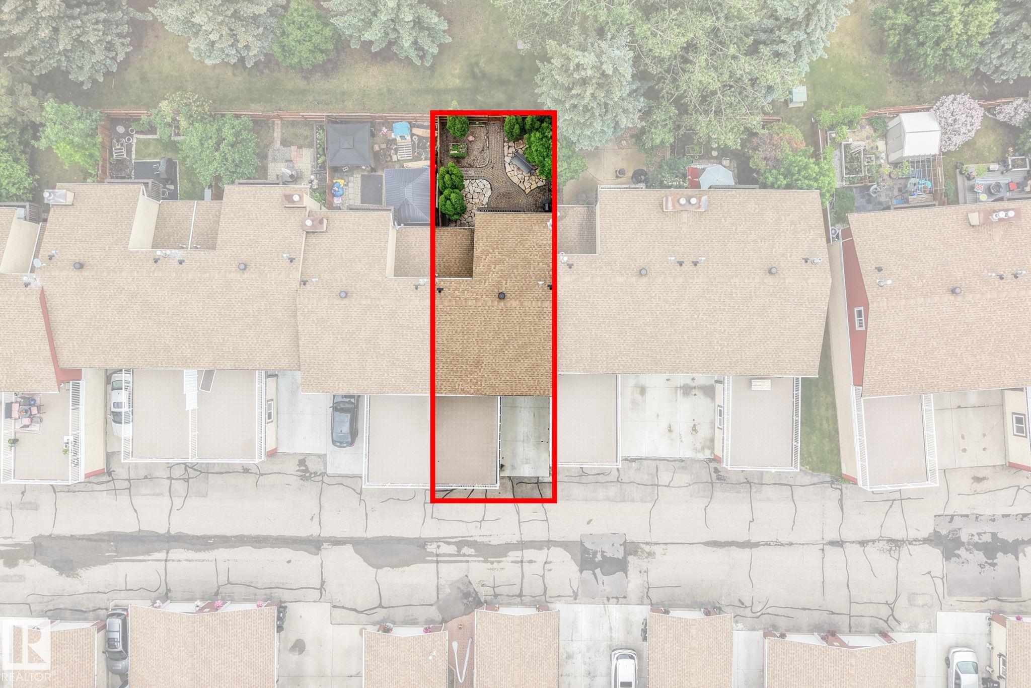 Photo 49 at 2921 130 Avenue NW, Belmont, Edmonton
