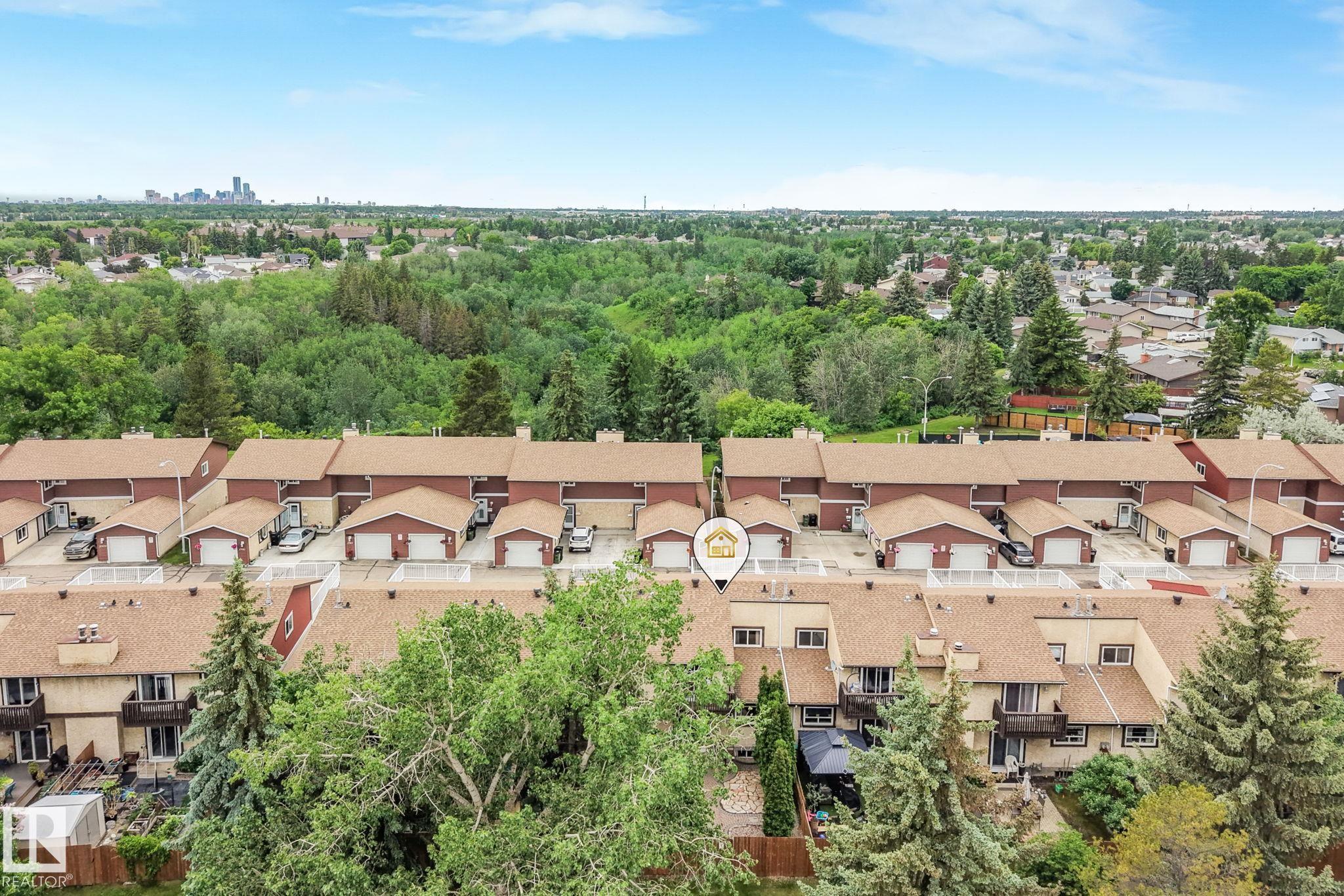 Photo 50 at 2921 130 Avenue NW, Belmont, Edmonton