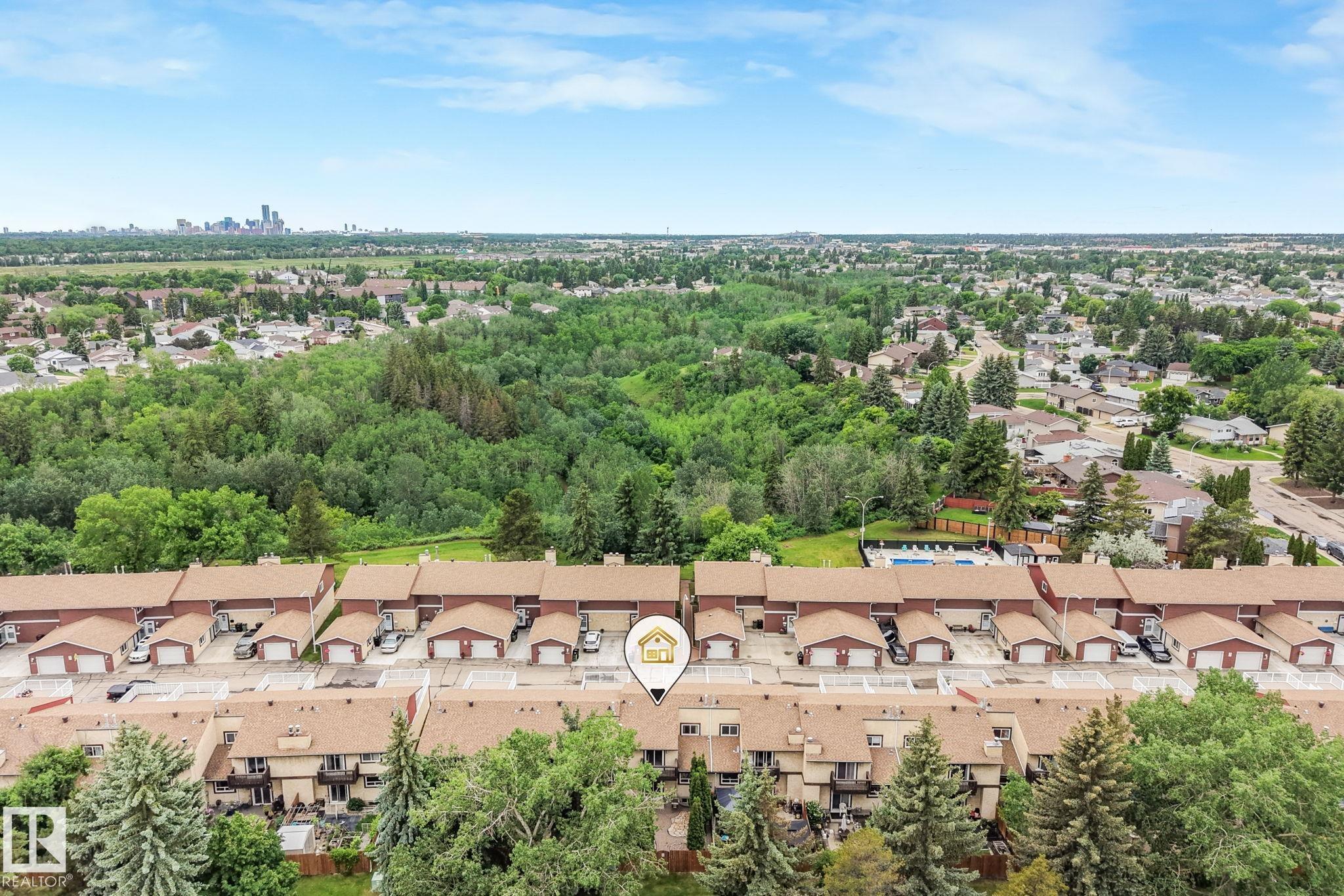 Photo 51 at 2921 130 Avenue NW, Belmont, Edmonton