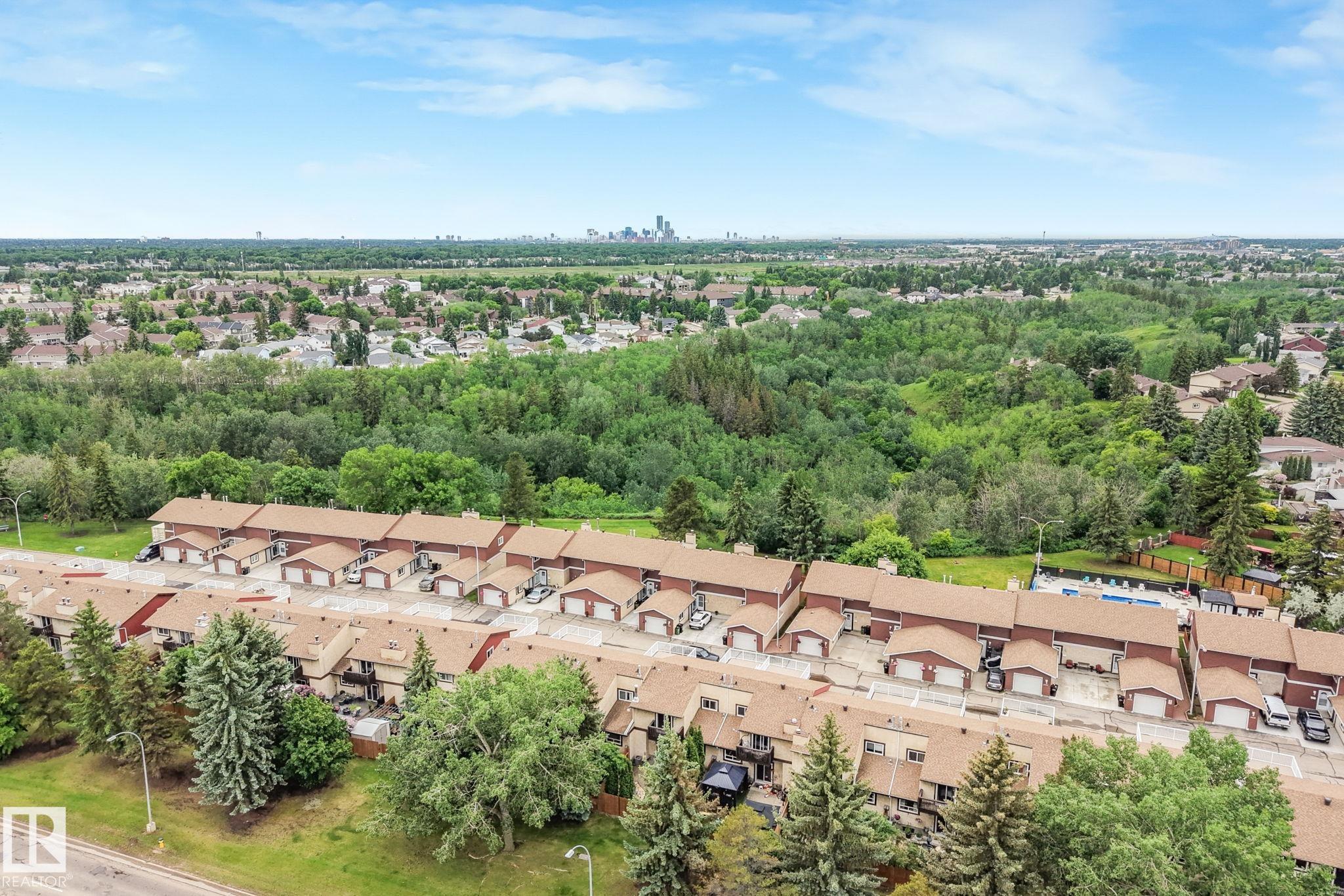 Photo 52 at 2921 130 Avenue NW, Belmont, Edmonton