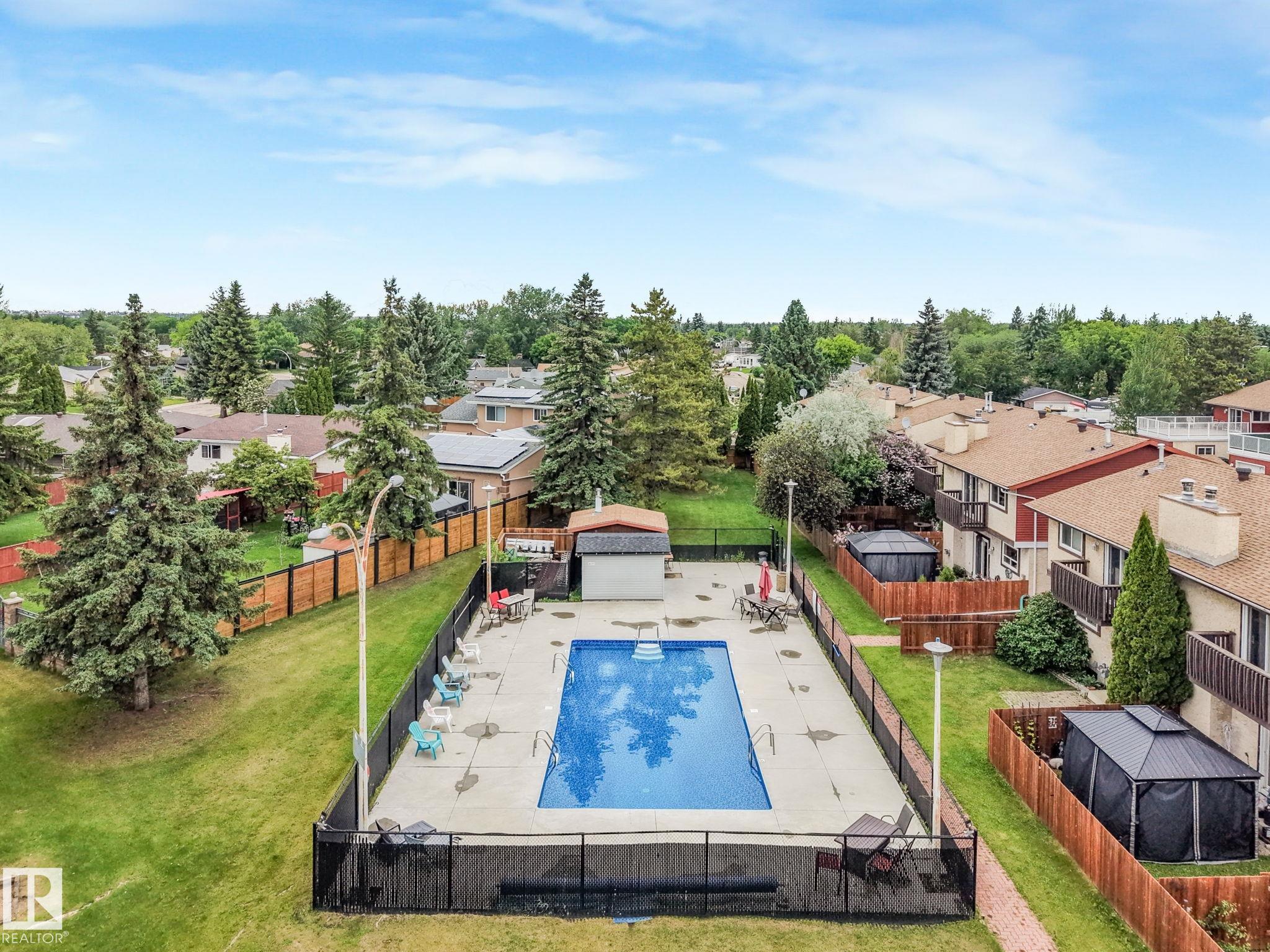 Photo 53 at 2921 130 Avenue NW, Belmont, Edmonton