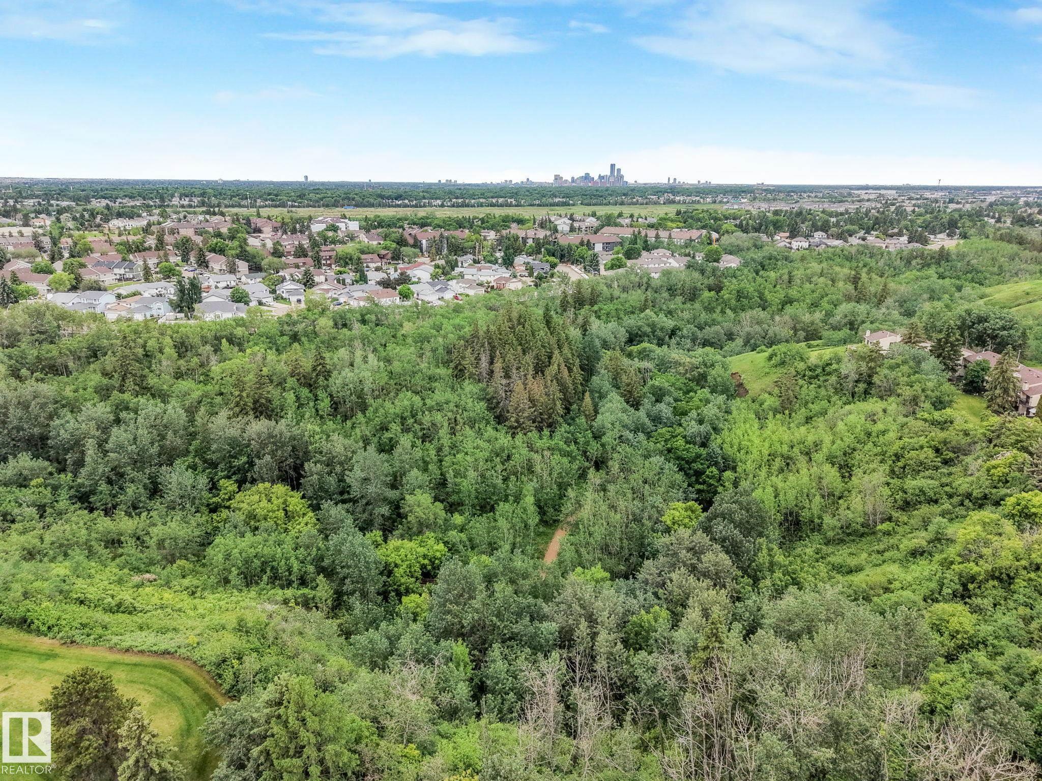 Photo 56 at 2921 130 Avenue NW, Belmont, Edmonton