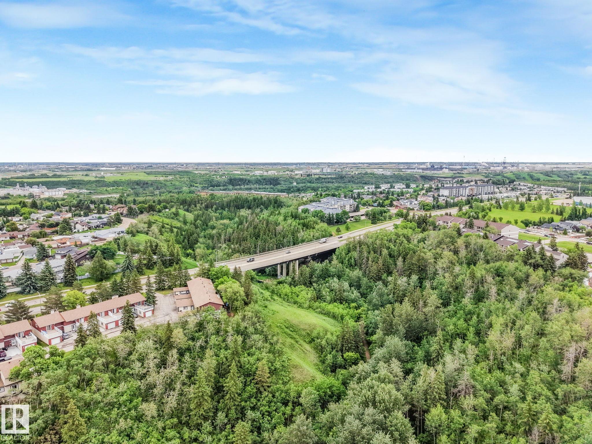 Photo 61 at 2921 130 Avenue NW, Belmont, Edmonton