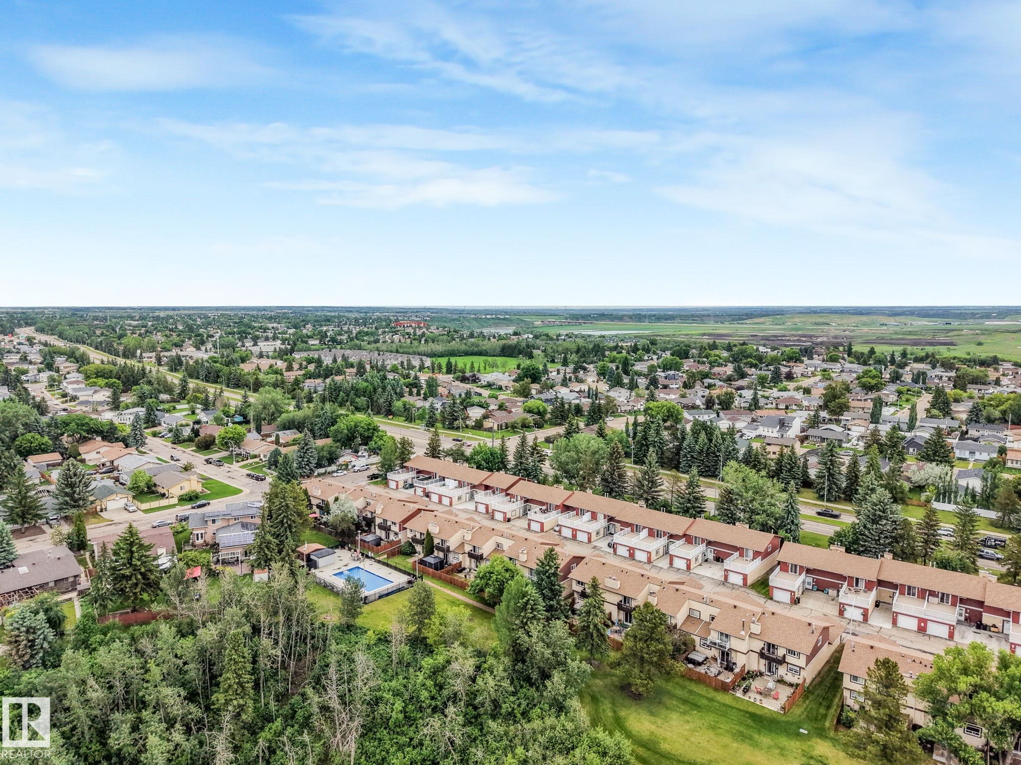 Photo 62 at 2921 130 Avenue NW, Belmont, Edmonton