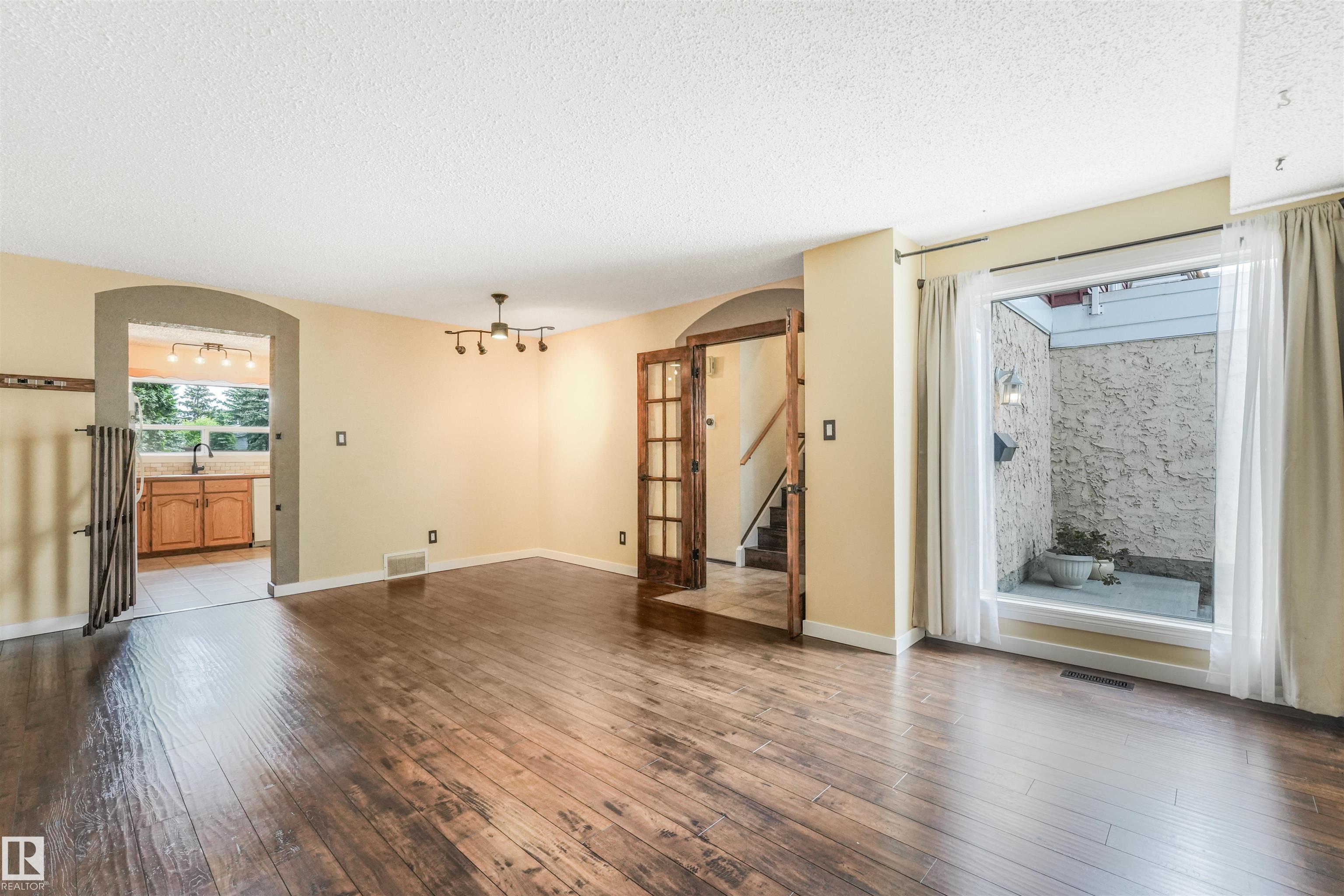 Photo 8 at 2921 130 Avenue NW, Belmont, Edmonton
